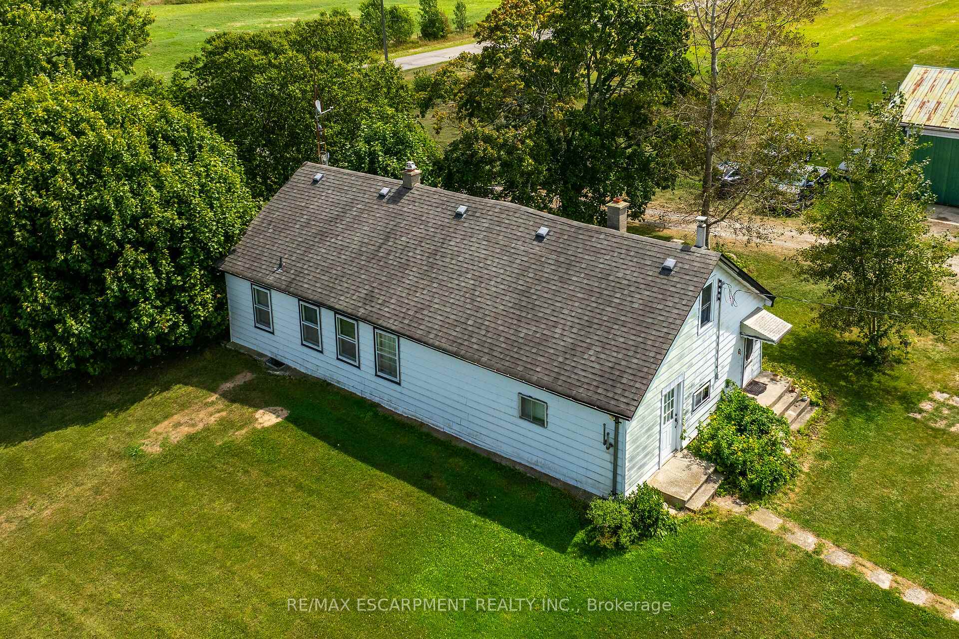 Photo 49 of 177 Brooklin Road, Haldimand, Nanticoke — HOMEH