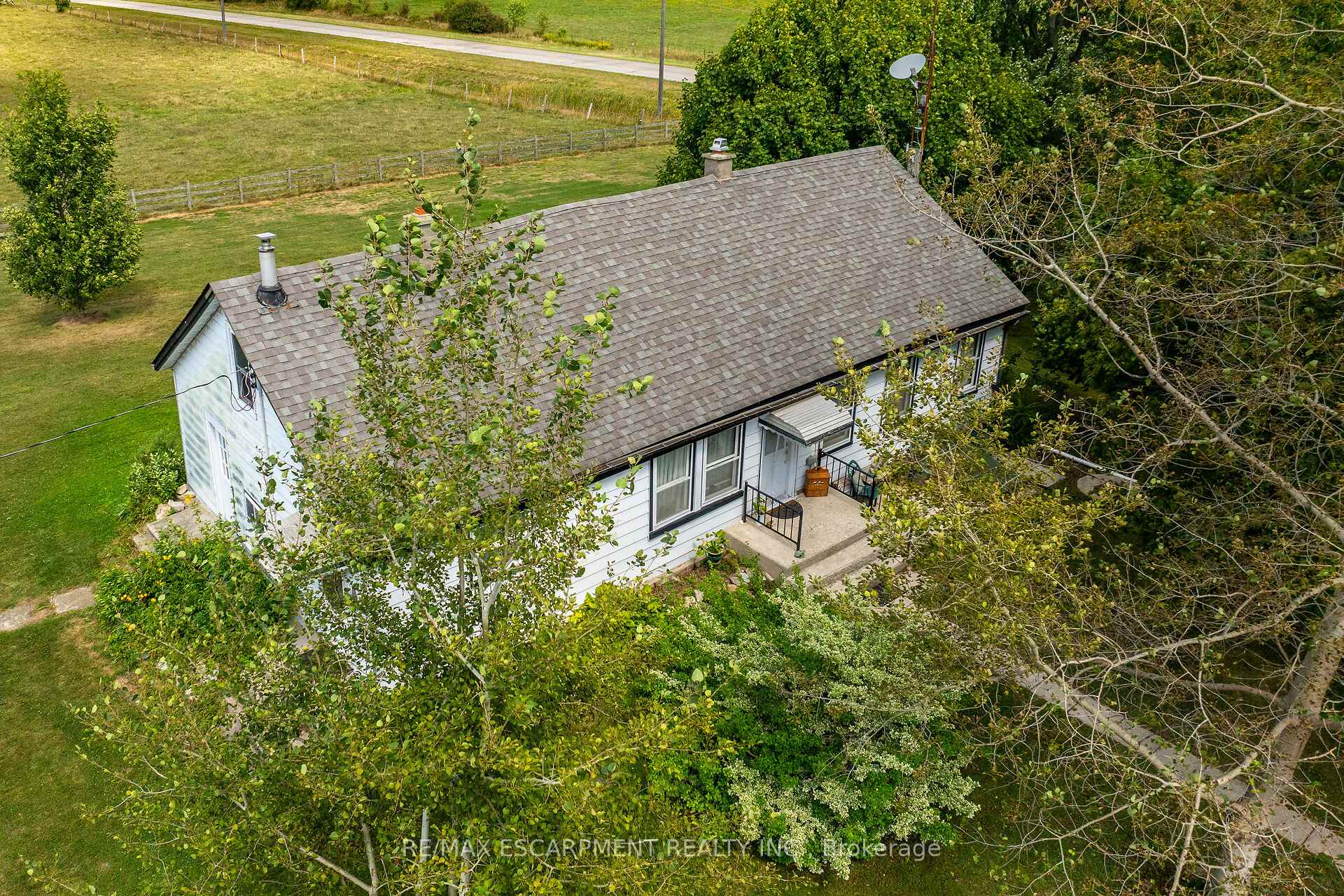Photo 50 of 177 Brooklin Road, Haldimand, Nanticoke — HOMEH
