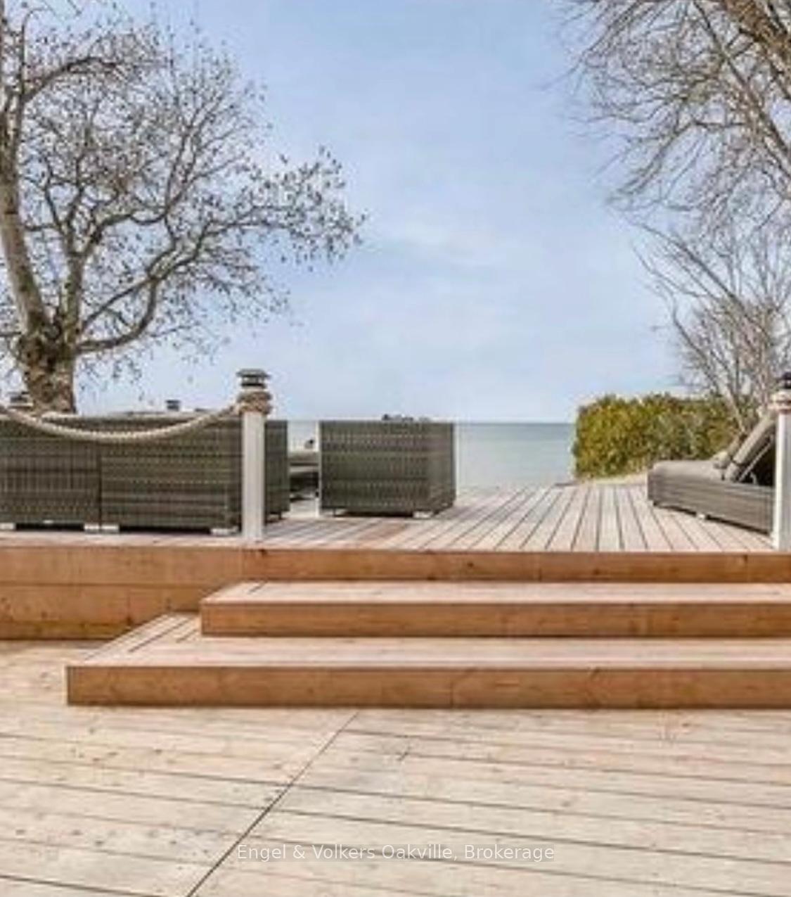 Photo 1 of 2234 Tiny Beaches Road S, Tiny, Rural Tiny — HOMEH