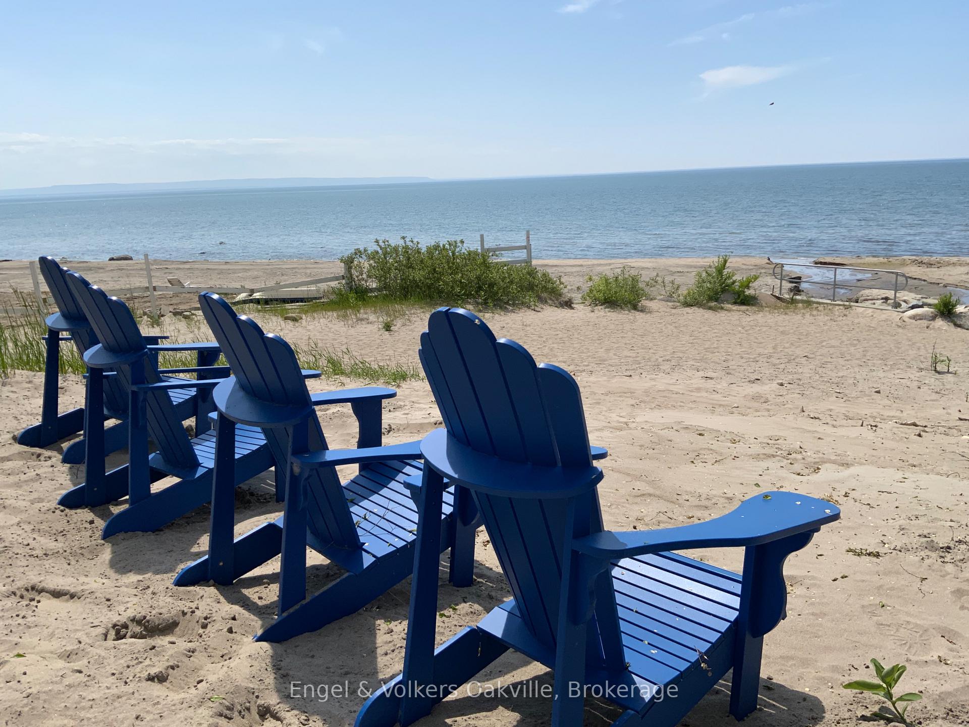 Photo 11 of 2234 Tiny Beaches Road S, Tiny, Rural Tiny — HOMEH