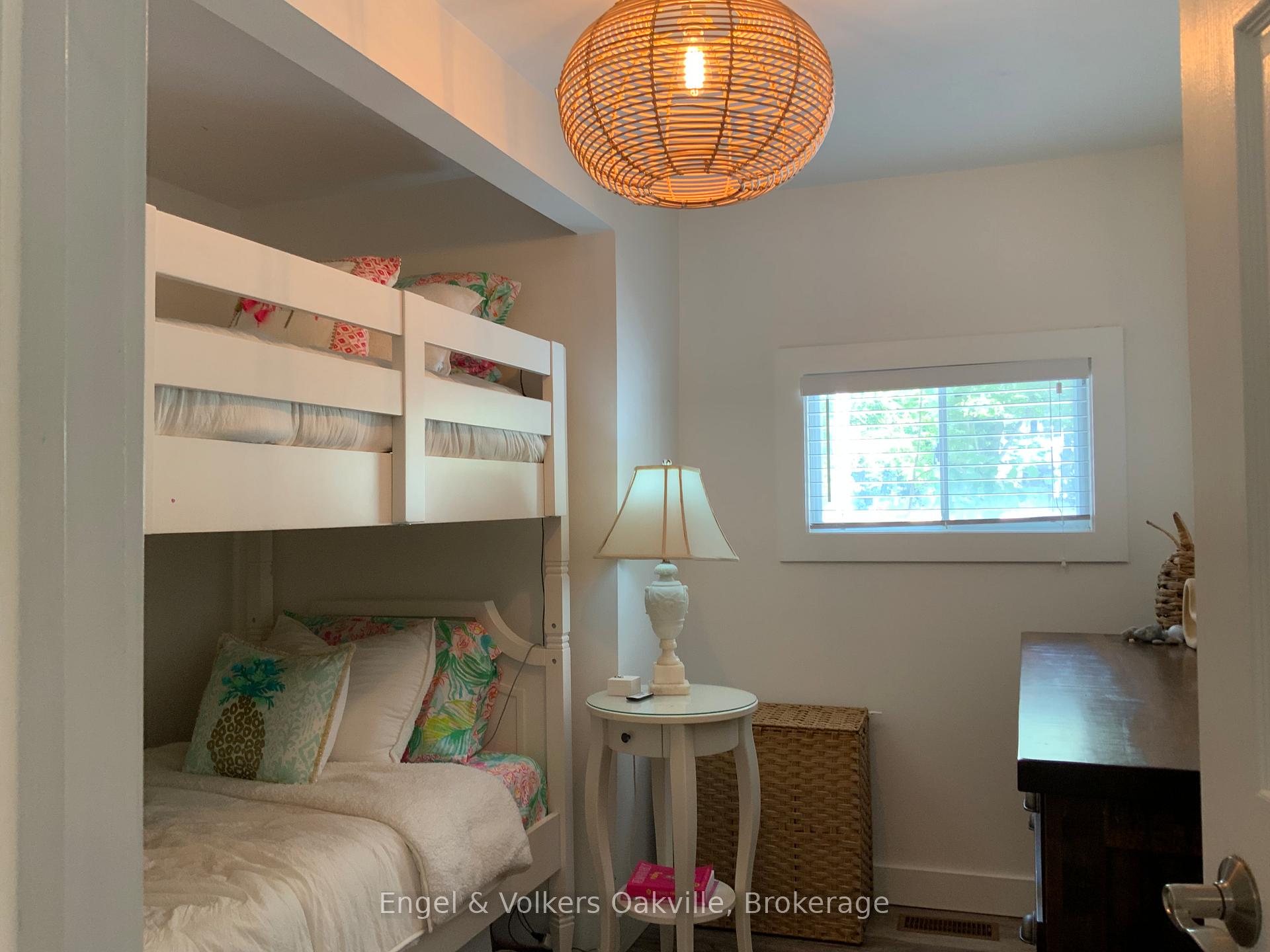 Photo 17 of 2234 Tiny Beaches Road S, Tiny, Rural Tiny — HOMEH