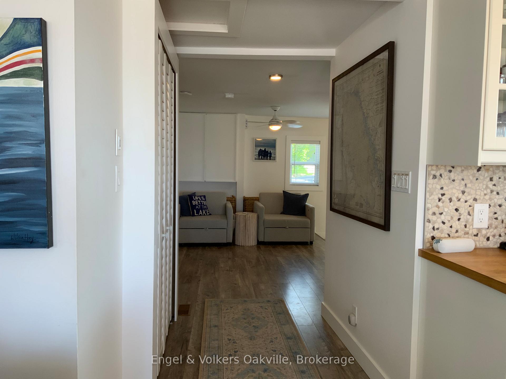 Photo 41 of 2234 Tiny Beaches Road S, Tiny, Rural Tiny — HOMEH