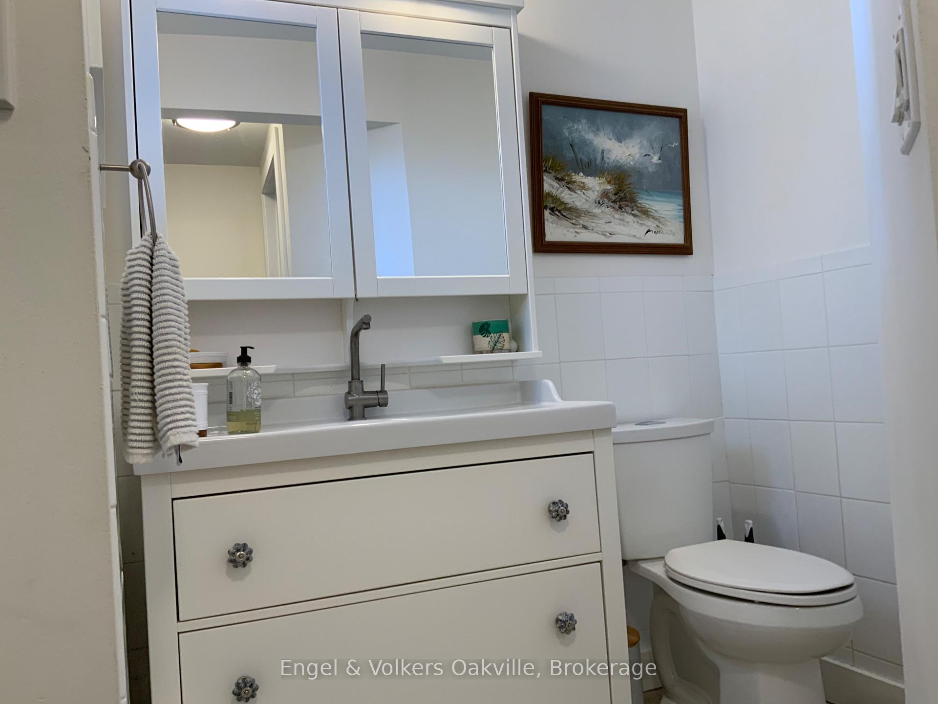 Photo 9 of 2234 Tiny Beaches Road S, Tiny, Rural Tiny — HOMEH