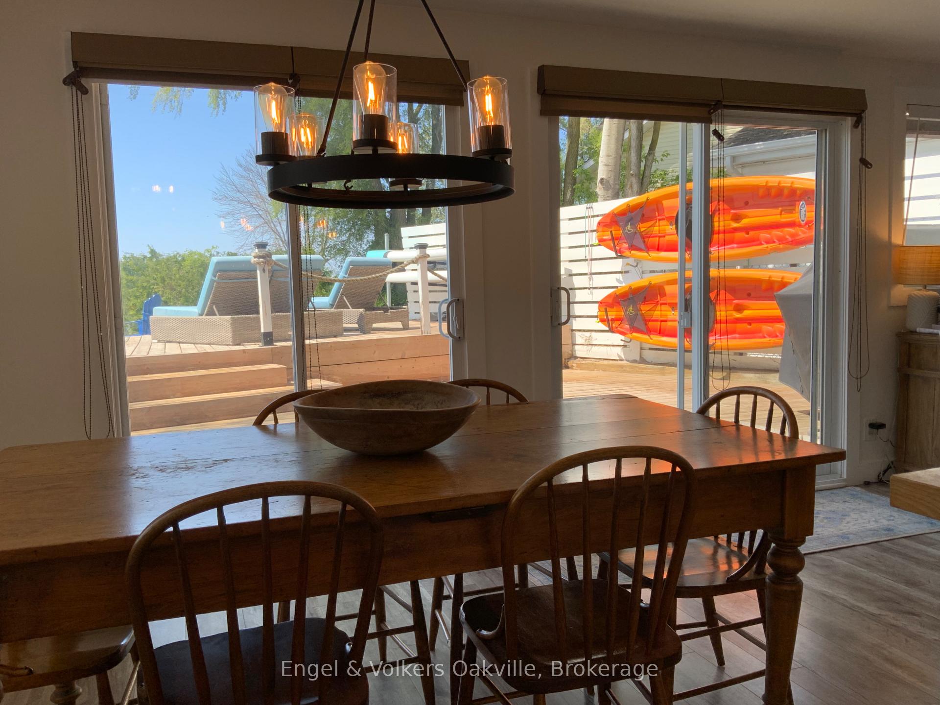 Photo 3 of 2234 Tiny Beaches Road S, Tiny, Rural Tiny — HOMEH
