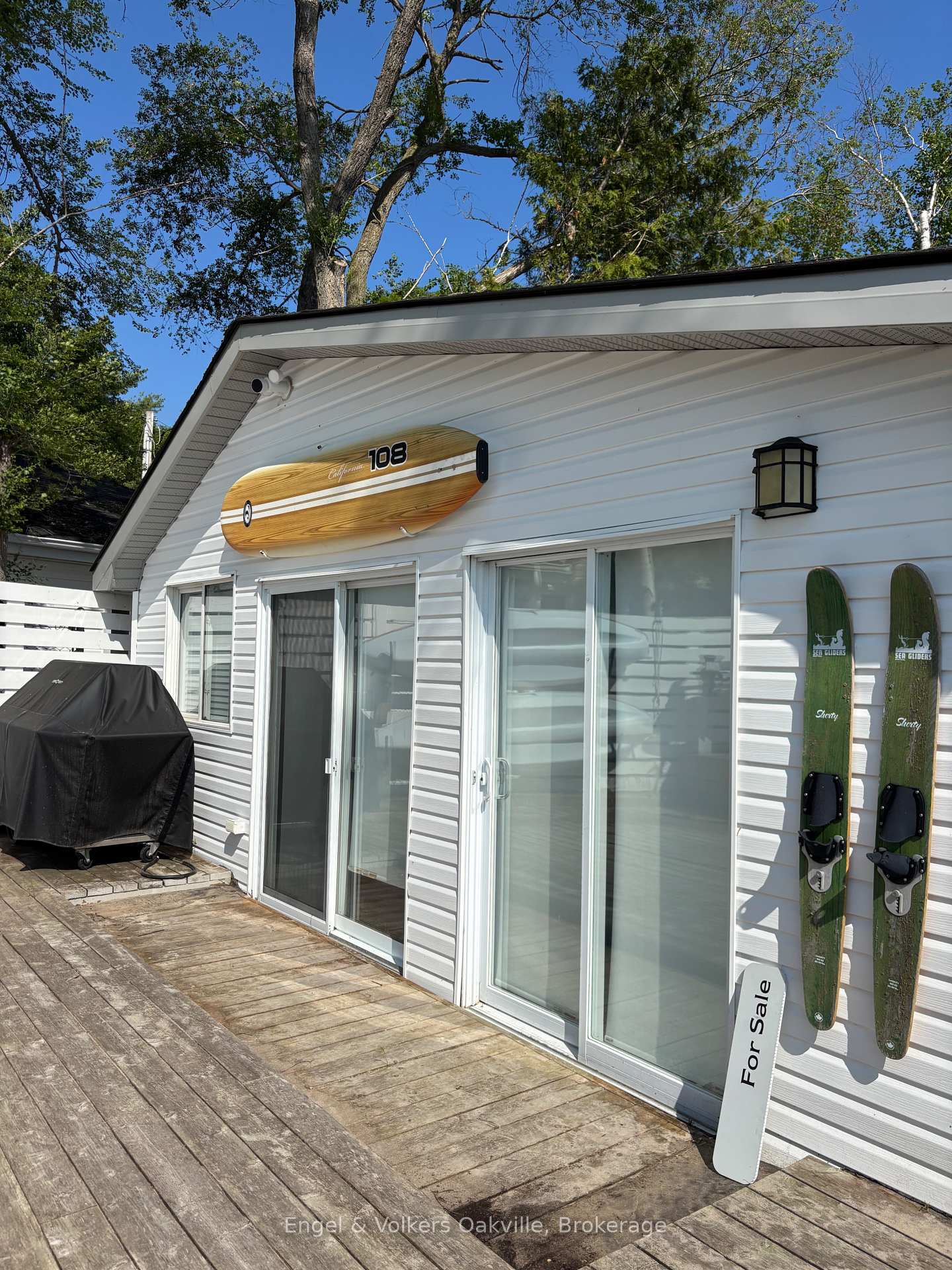 Photo 38 of 2234 Tiny Beaches Road S, Tiny, Rural Tiny — HOMEH