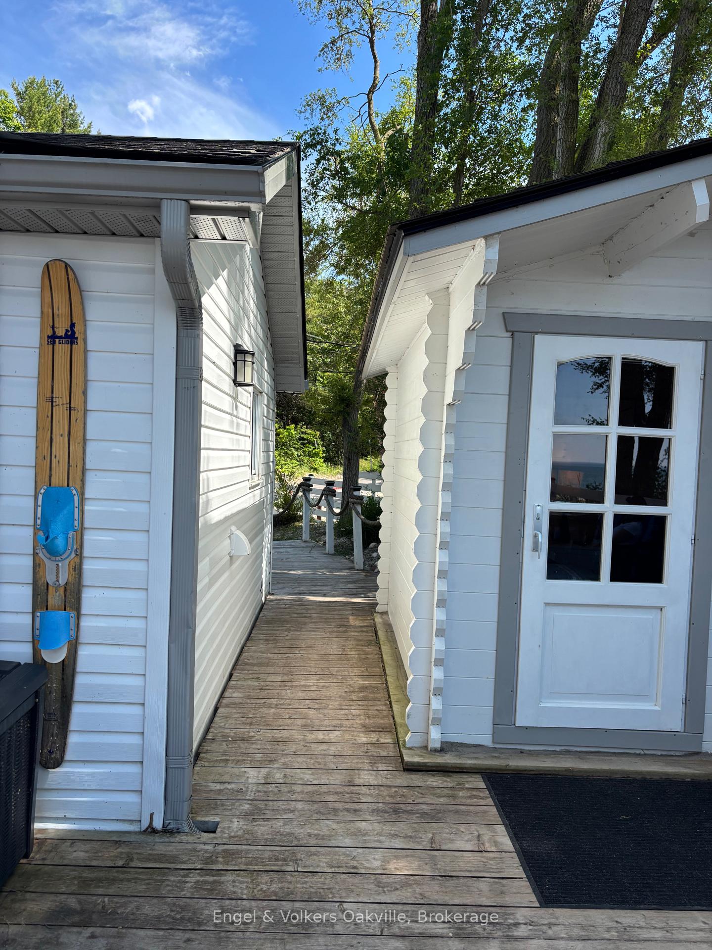 Photo 26 of 2234 Tiny Beaches Road S, Tiny, Rural Tiny — HOMEH
