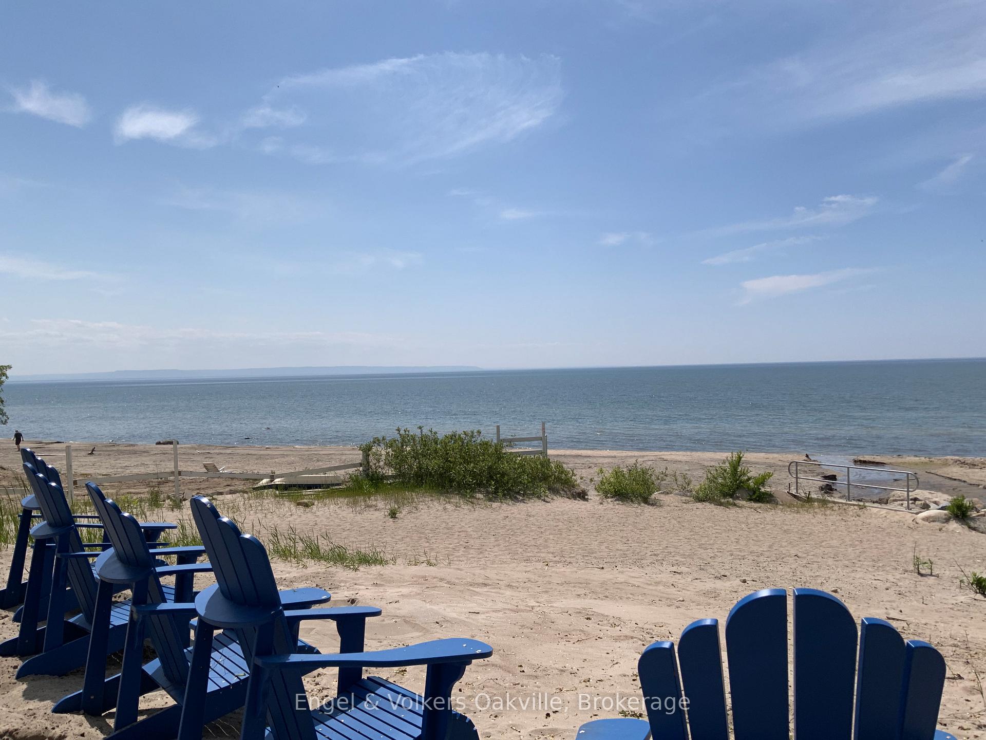 Photo 19 of 2234 Tiny Beaches Road S, Tiny, Rural Tiny — HOMEH
