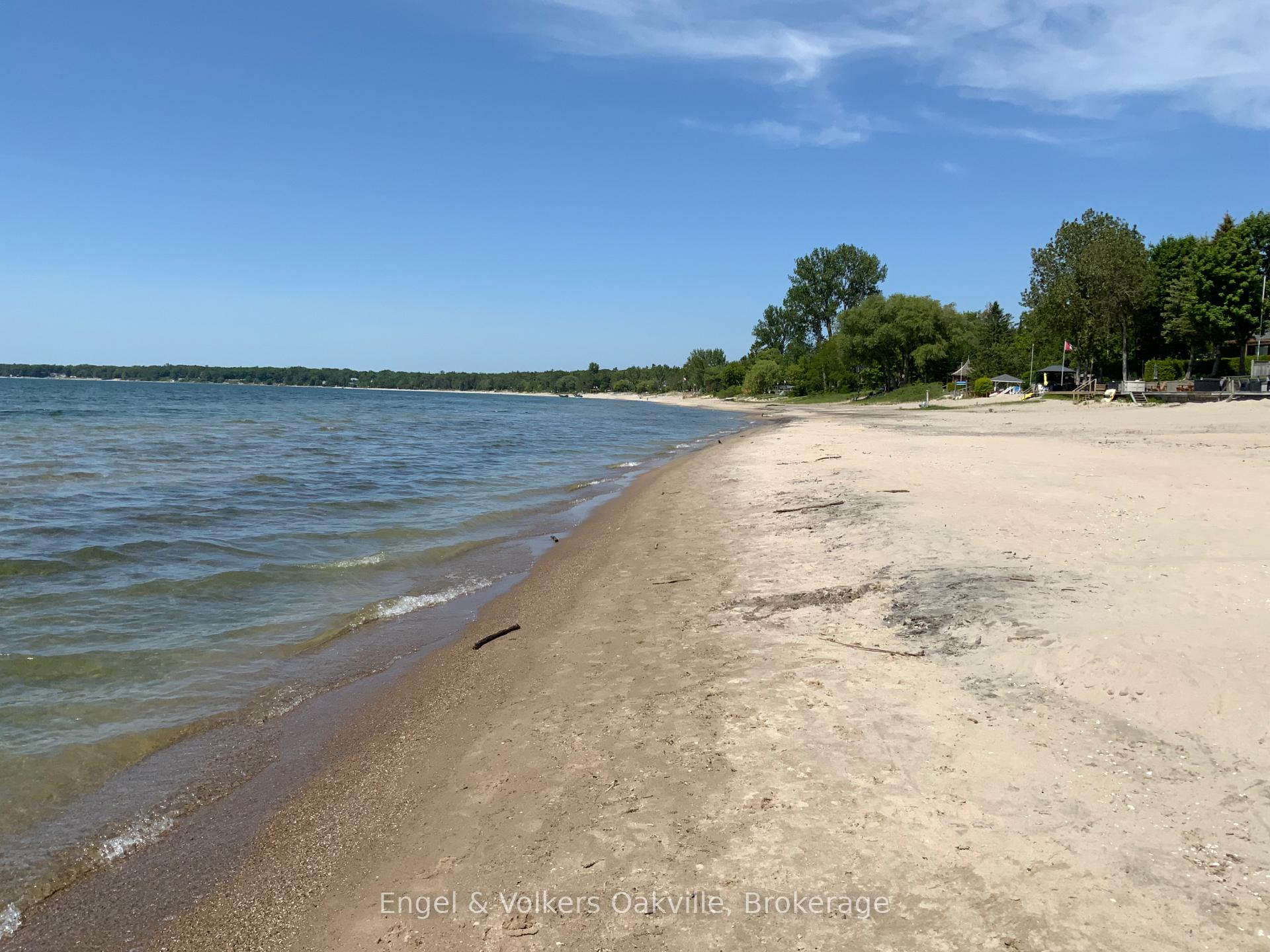 Photo 36 of 2234 Tiny Beaches Road S, Tiny, Rural Tiny — HOMEH