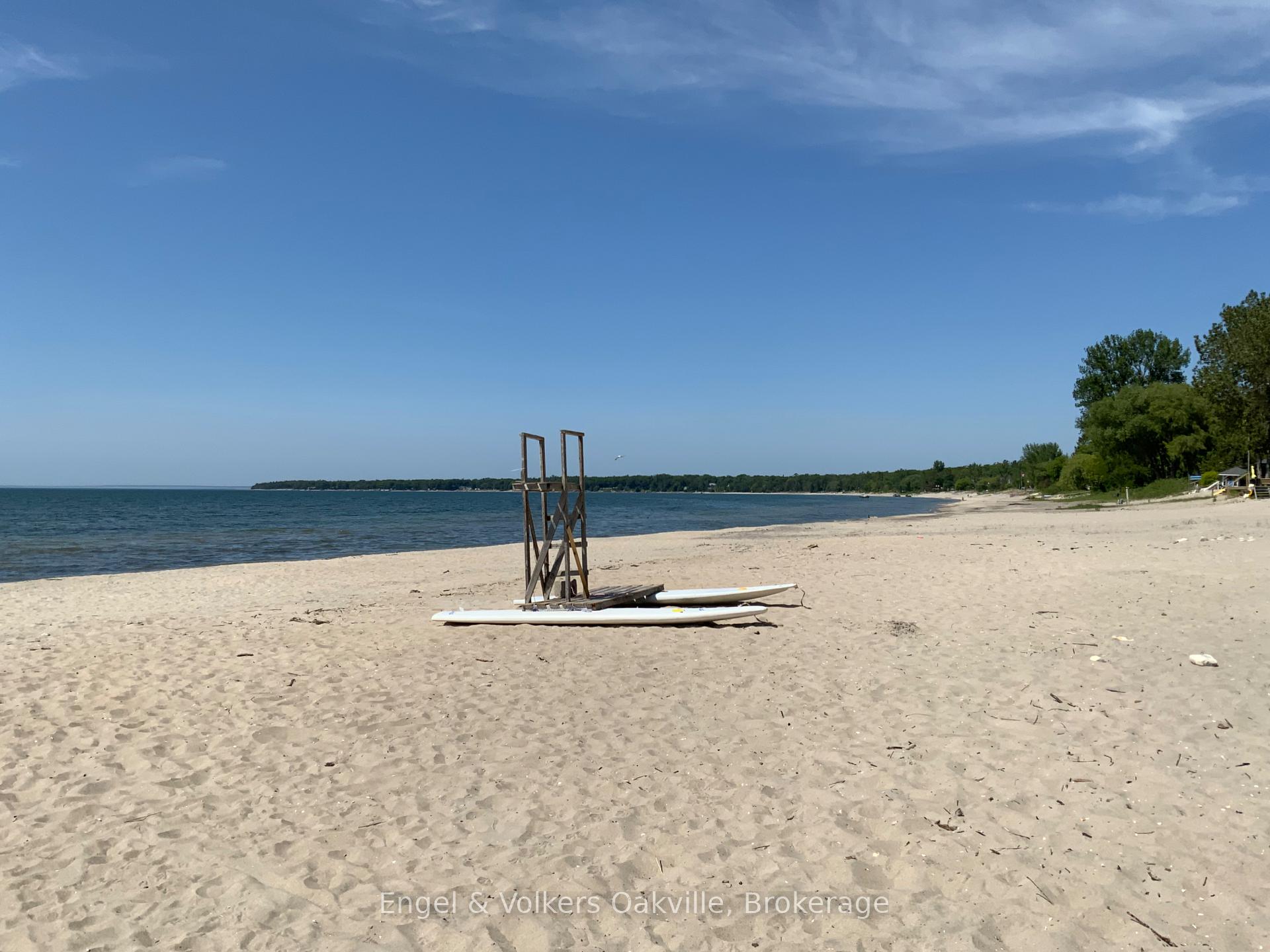 Photo 31 of 2234 Tiny Beaches Road S, Tiny, Rural Tiny — HOMEH