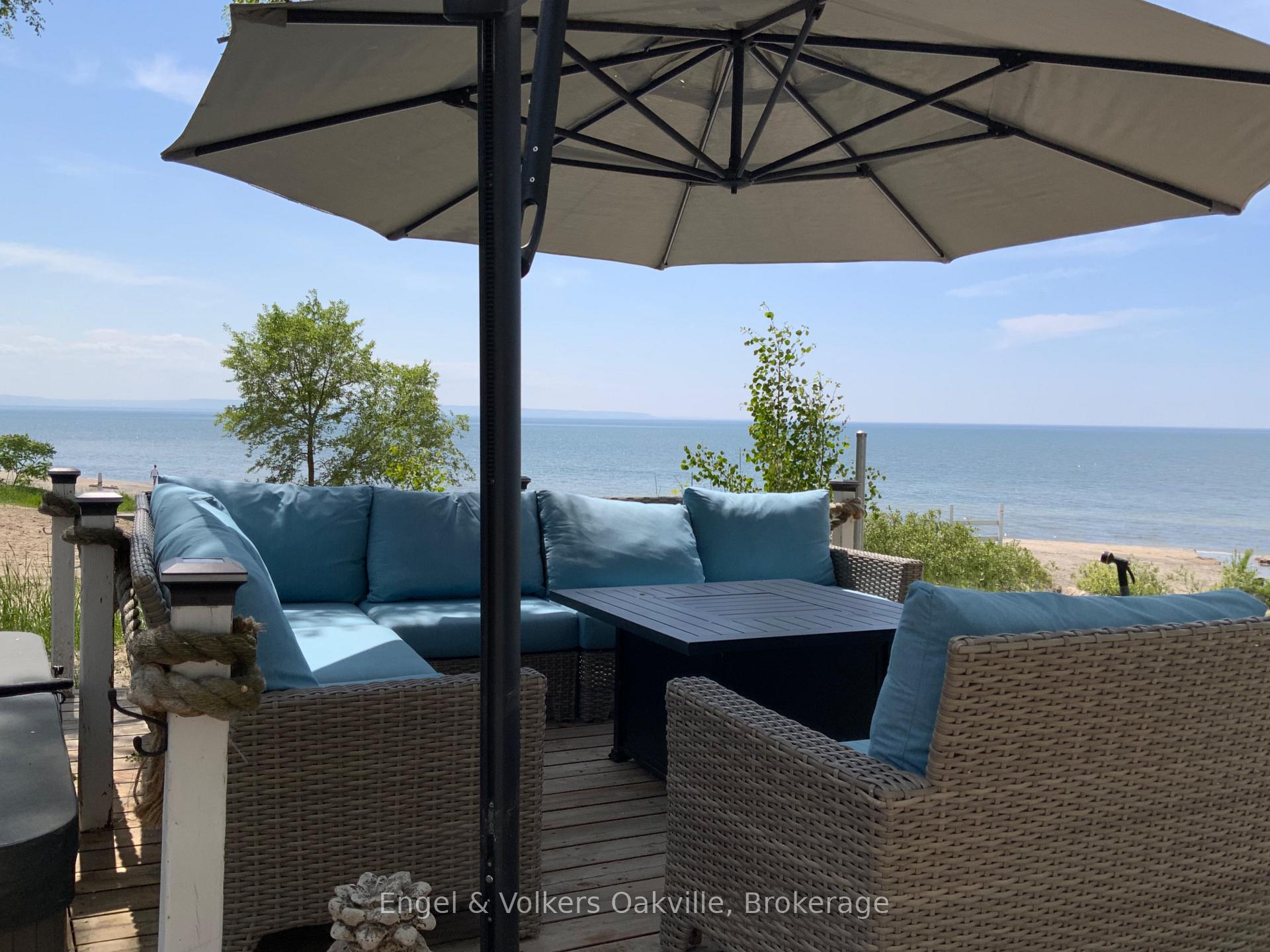 Photo 7 of 2234 Tiny Beaches Road S, Tiny, Rural Tiny — HOMEH