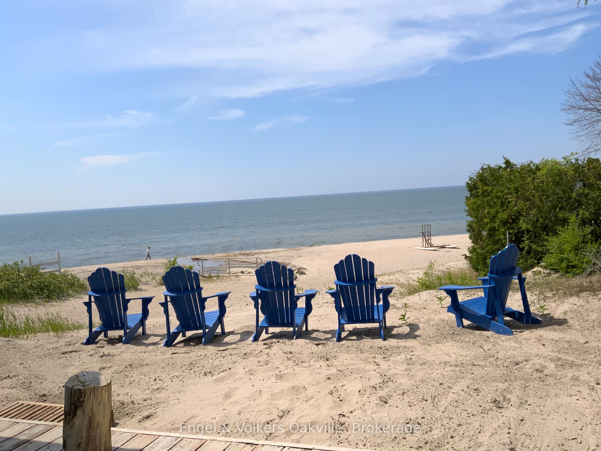 Photo 35 of 2234 Tiny Beaches Road S, Tiny, Rural Tiny — HOMEH
