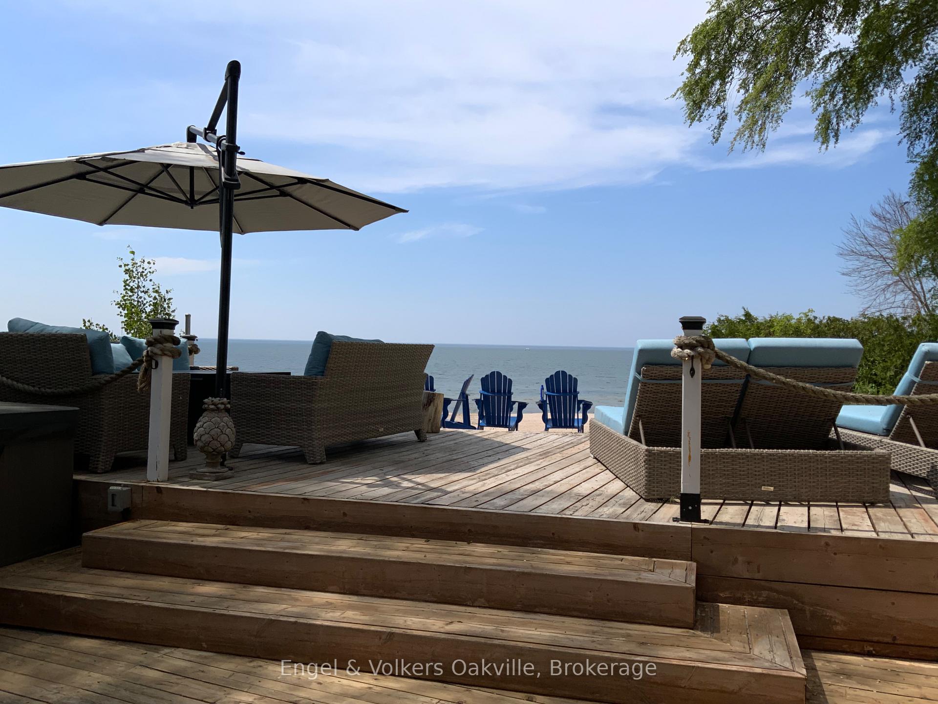 Photo 43 of 2234 Tiny Beaches Road S, Tiny, Rural Tiny — HOMEH