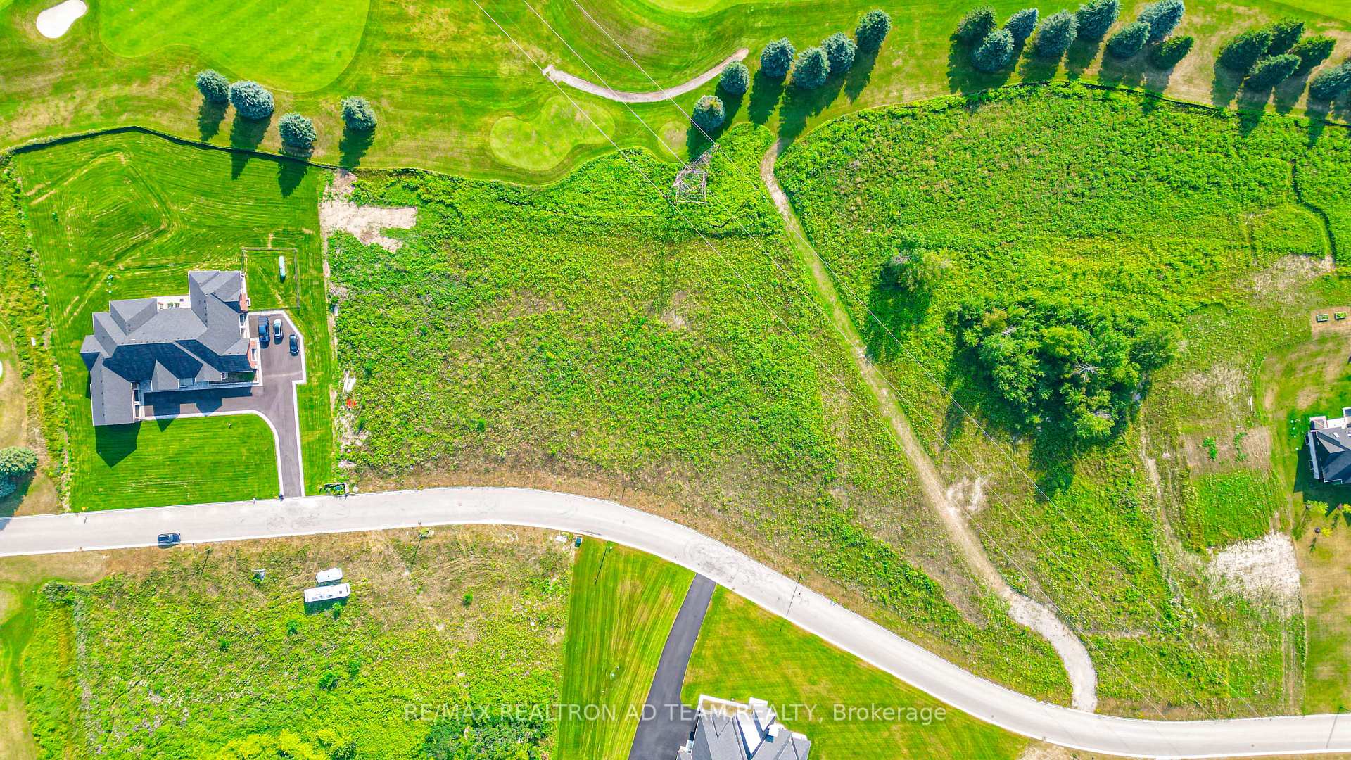 Photo 15 of Unit Lot 2, 9 Franklin Crescent, Whitby, Rural Whitby — HOMEH
