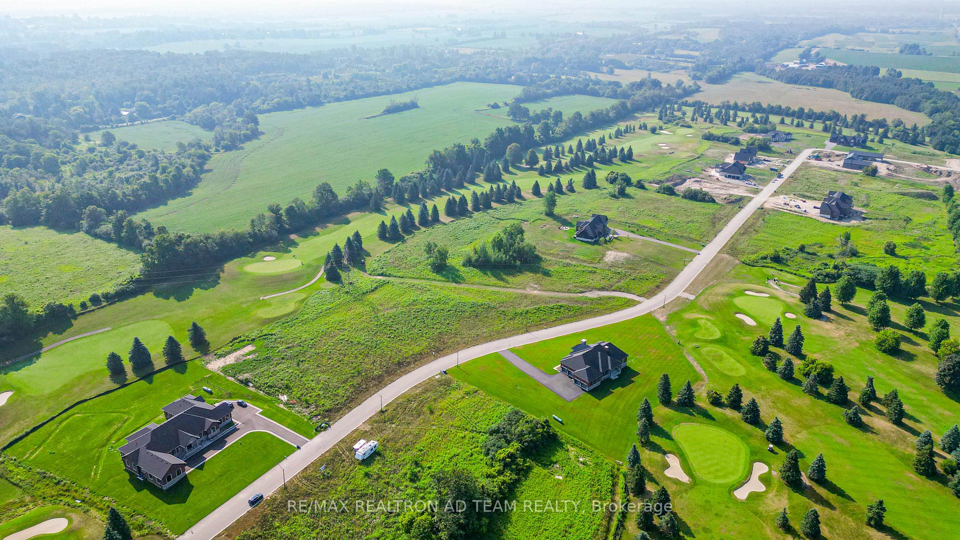 Photo 6 of Unit Lot 2, 9 Franklin Crescent, Whitby, Rural Whitby — HOMEH