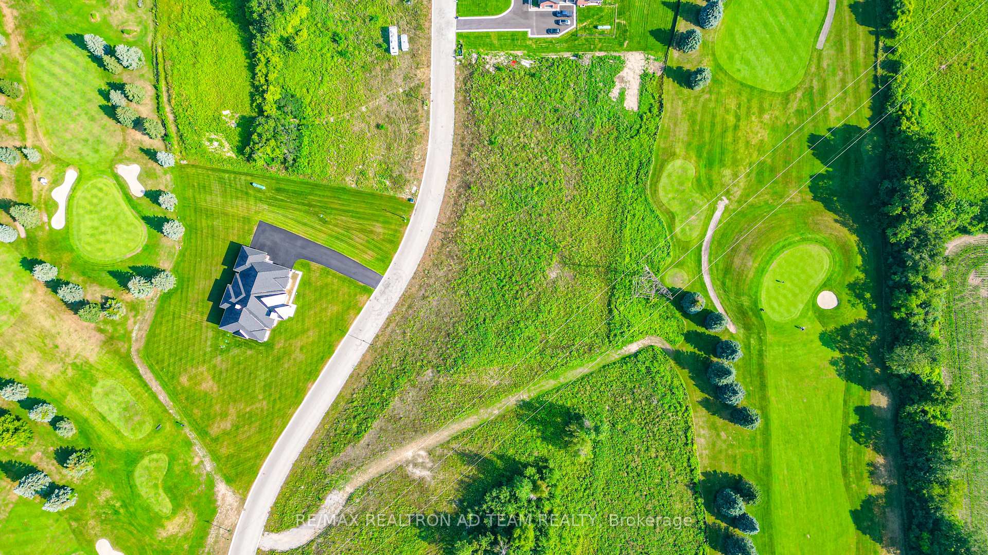Photo 4 of Unit Lot 2, 9 Franklin Crescent, Whitby, Rural Whitby — HOMEH