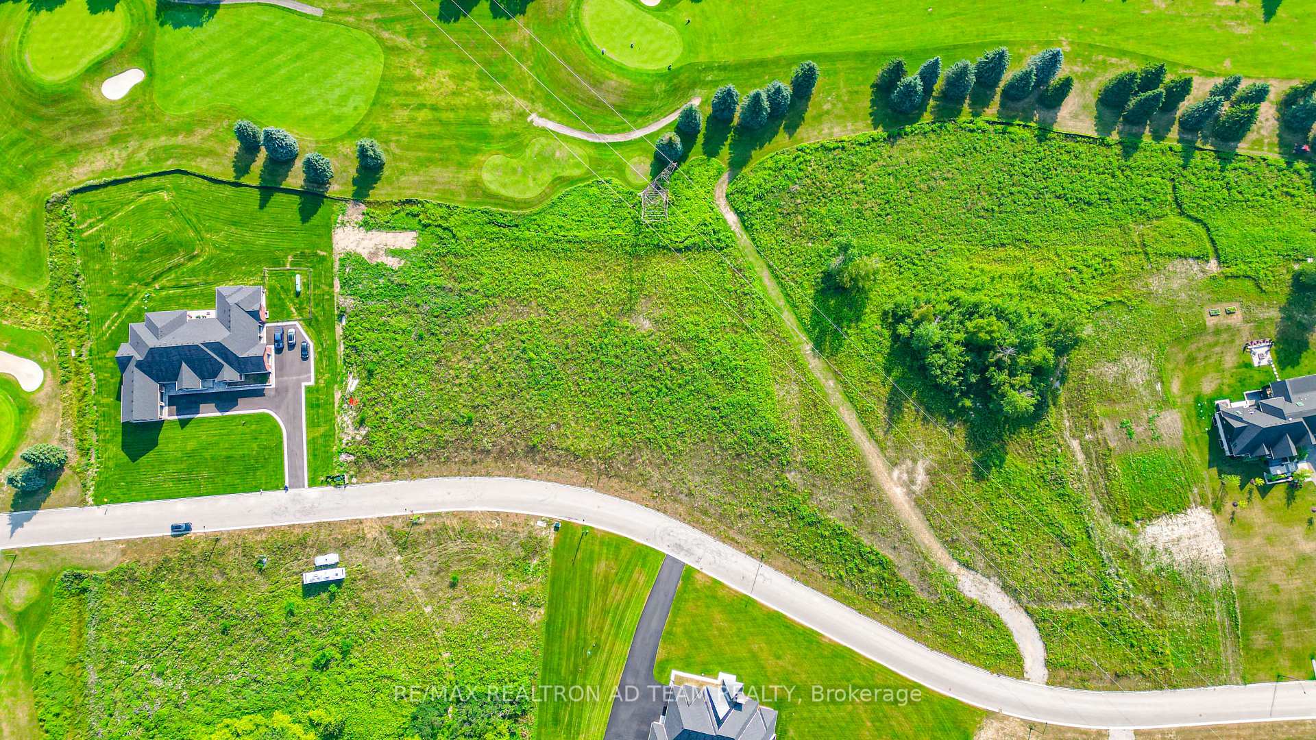 Photo 5 of Unit Lot 2, 9 Franklin Crescent, Whitby, Rural Whitby — HOMEH