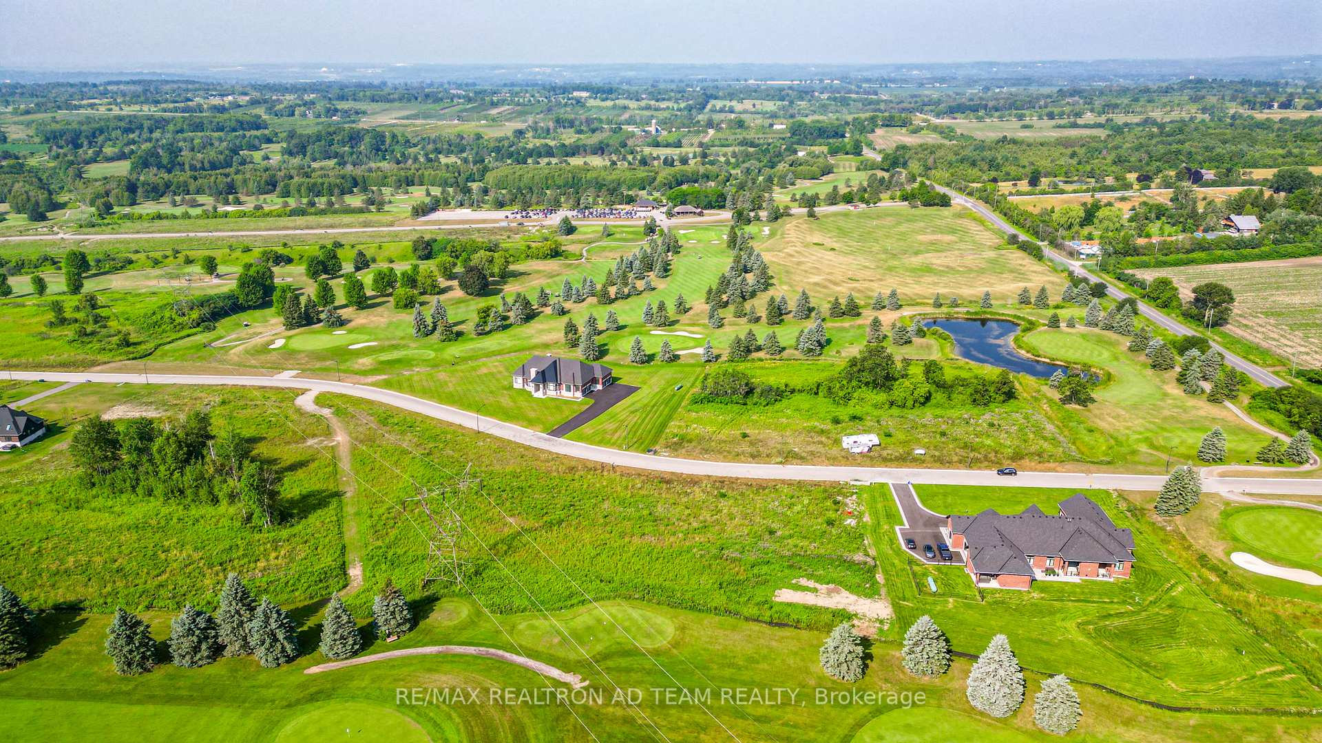 Photo 11 of Unit Lot 2, 9 Franklin Crescent, Whitby, Rural Whitby — HOMEH