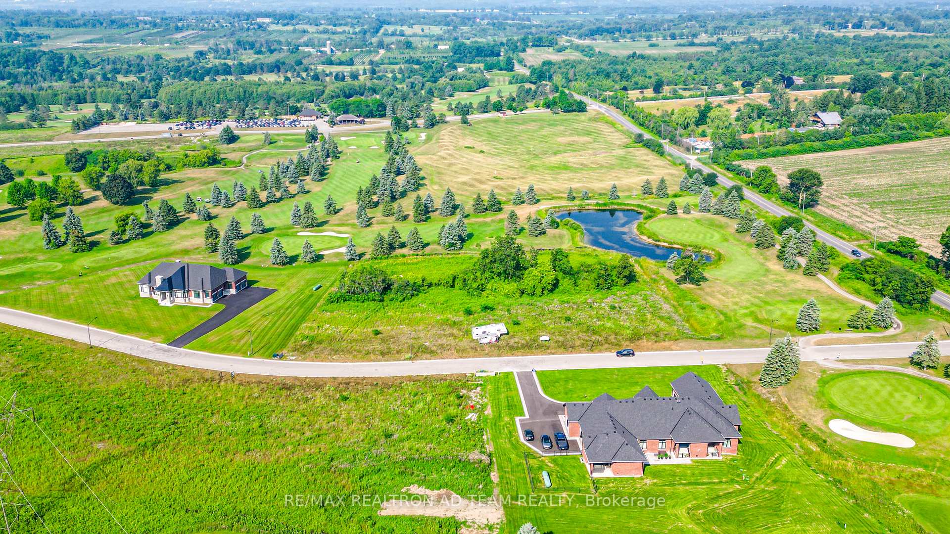 Photo 16 of Unit Lot 2, 9 Franklin Crescent, Whitby, Rural Whitby — HOMEH