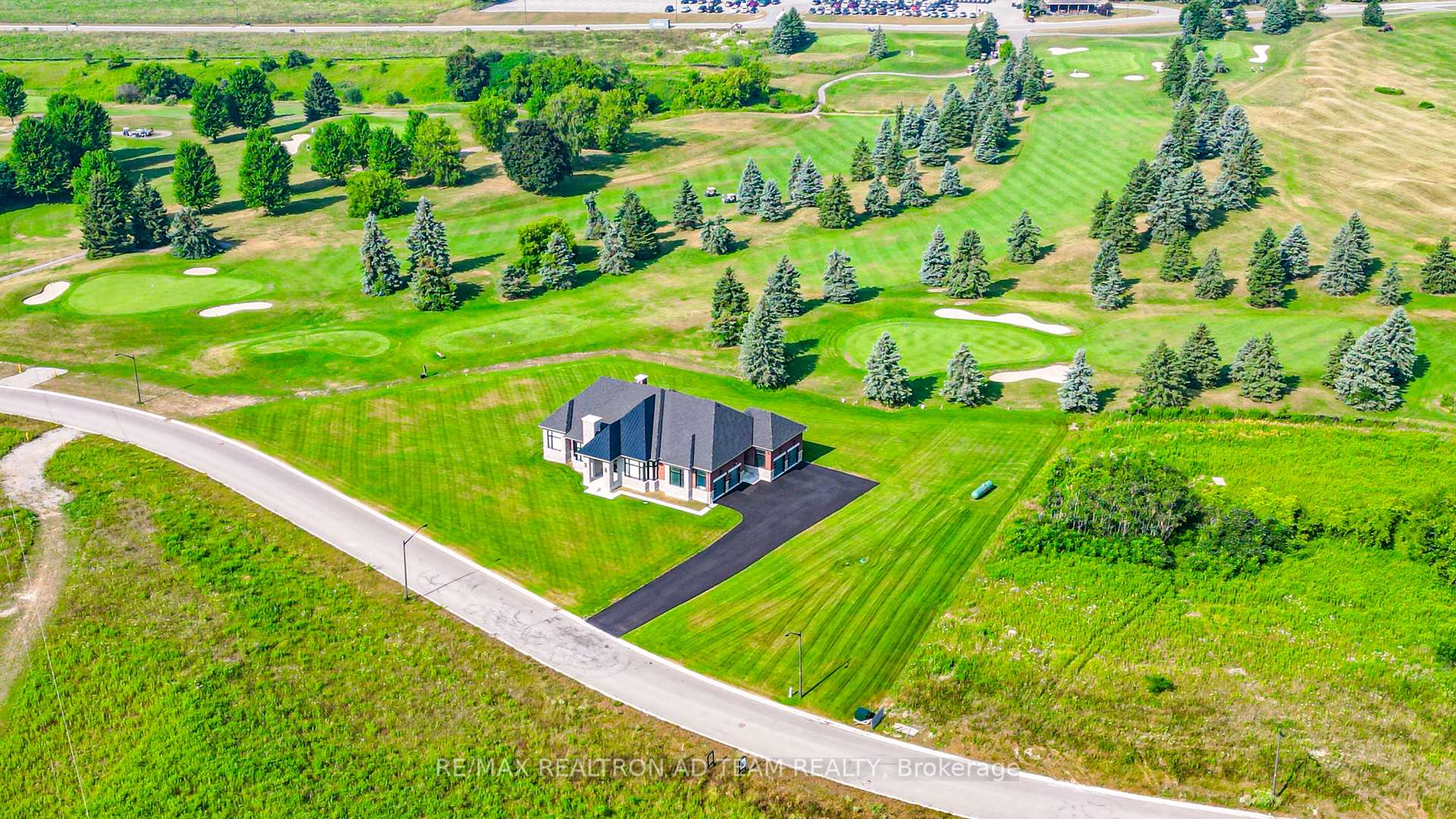 Photo 12 of Unit Lot 2, 9 Franklin Crescent, Whitby, Rural Whitby — HOMEH