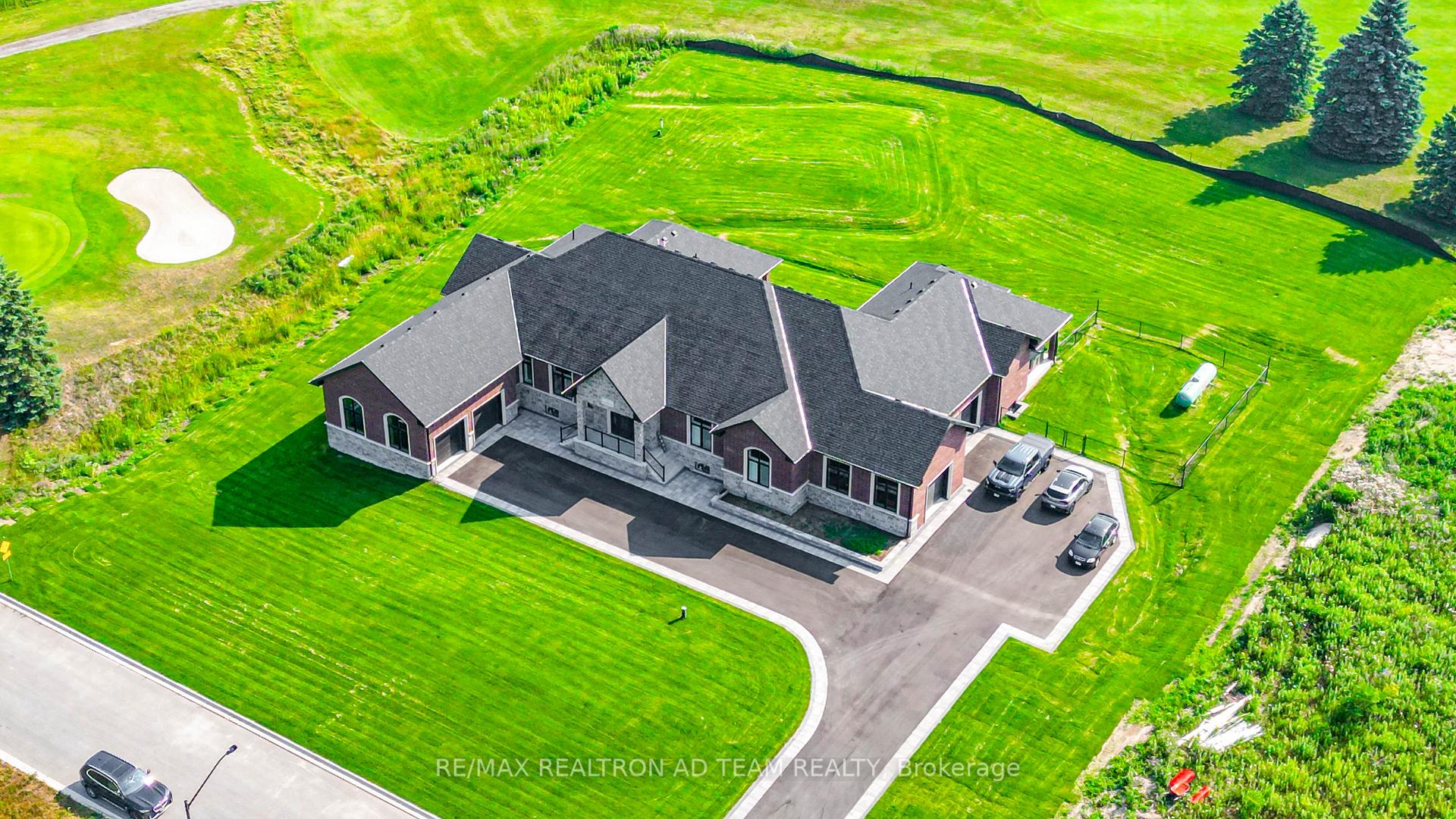 Photo 18 of Unit Lot 2, 9 Franklin Crescent, Whitby, Rural Whitby — HOMEH