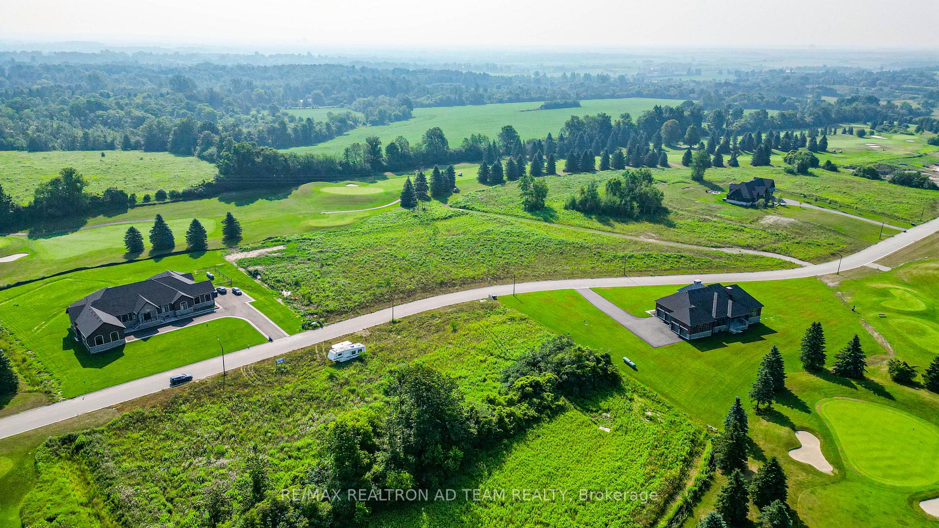 Photo 17 of Unit Lot 2, 9 Franklin Crescent, Whitby, Rural Whitby — HOMEH