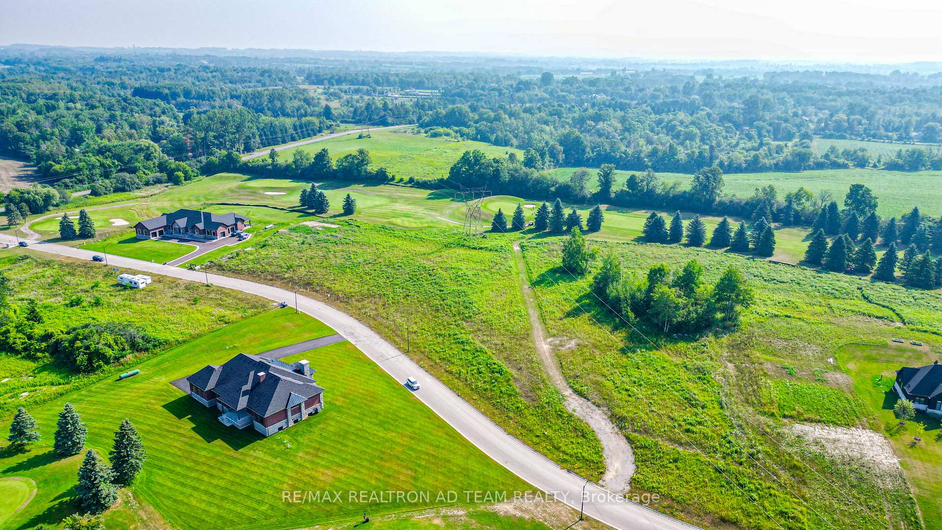 Photo 22 of Unit Lot 2, 9 Franklin Crescent, Whitby, Rural Whitby — HOMEH