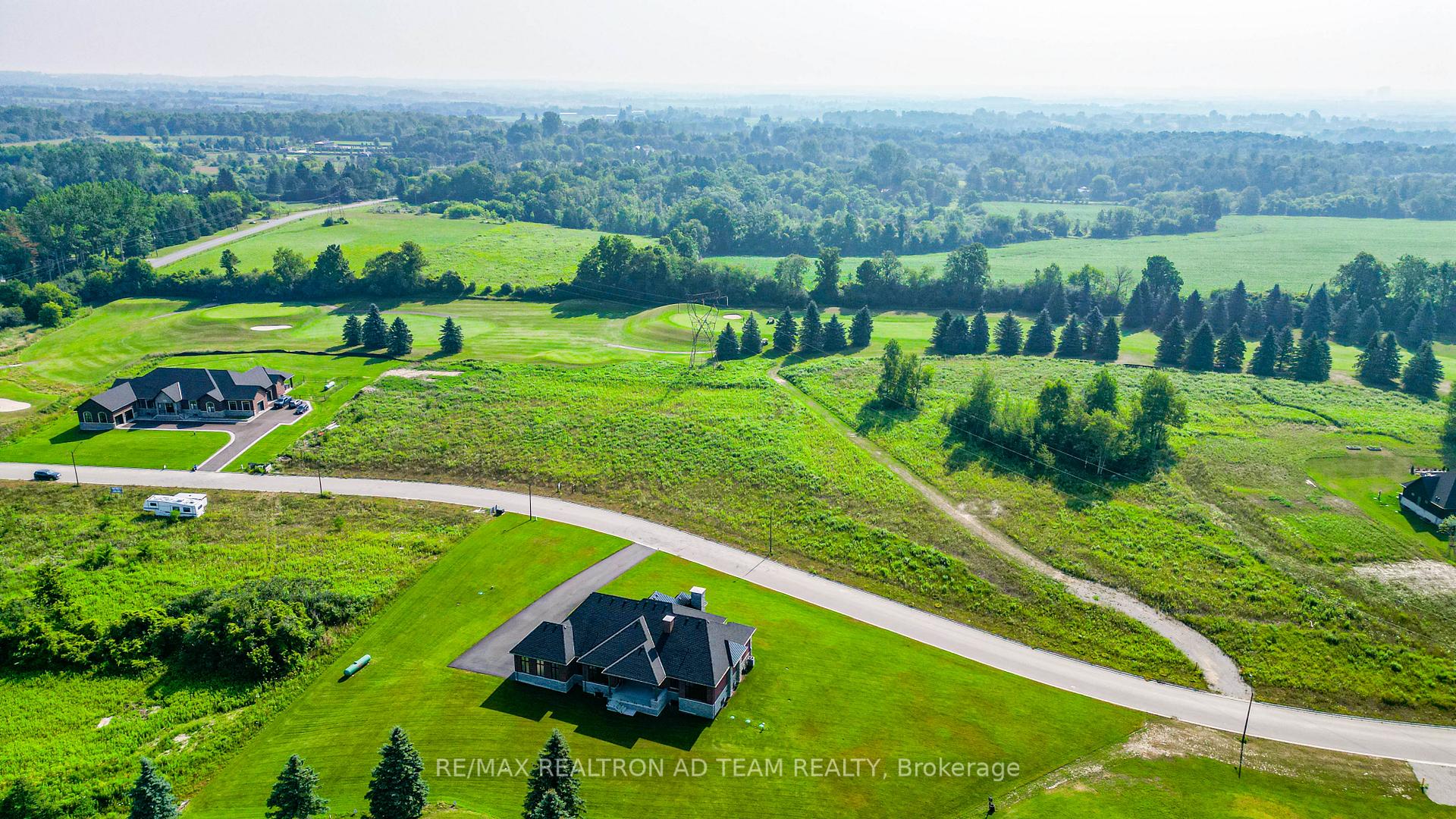 Photo 21 of Unit Lot 2, 9 Franklin Crescent, Whitby, Rural Whitby — HOMEH