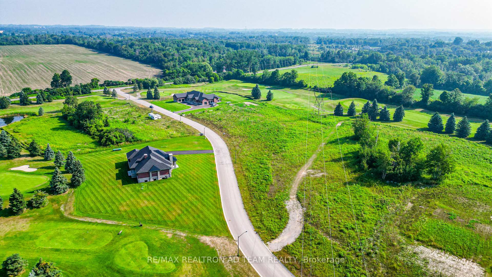 Photo 19 of Unit Lot 2, 9 Franklin Crescent, Whitby, Rural Whitby — HOMEH
