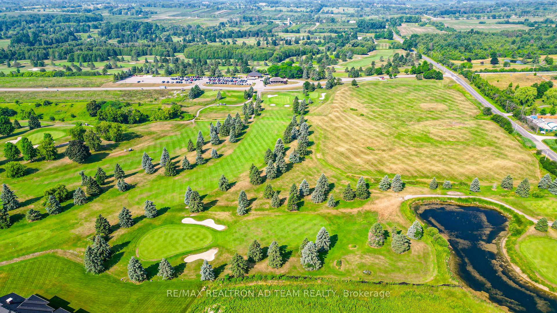 Photo 20 of Unit Lot 2, 9 Franklin Crescent, Whitby, Rural Whitby — HOMEH