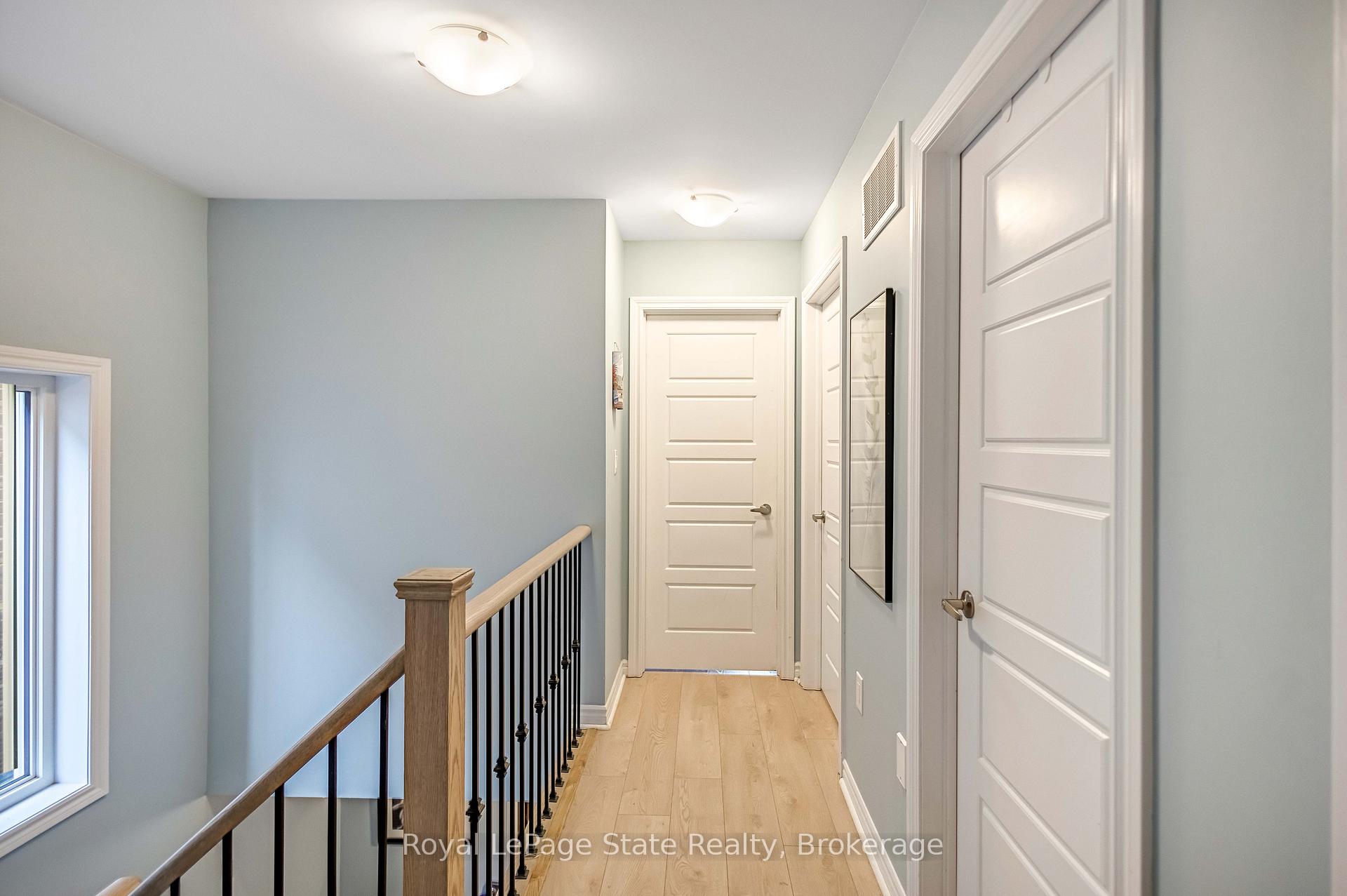 Photo 8 of 39 Mccargow Drive, Haldimand — HOMEH
