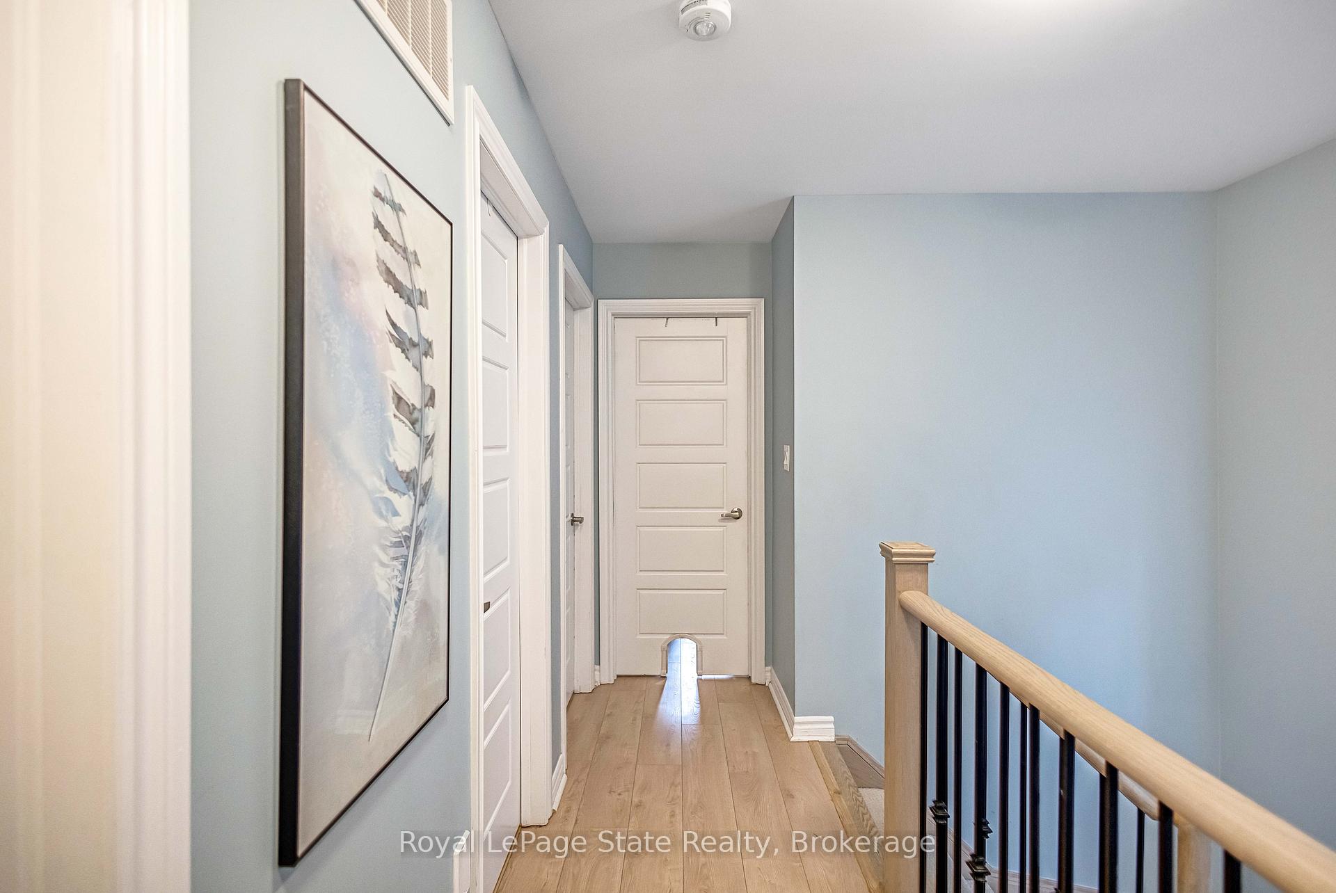 Photo 27 of 39 Mccargow Drive, Haldimand — HOMEH