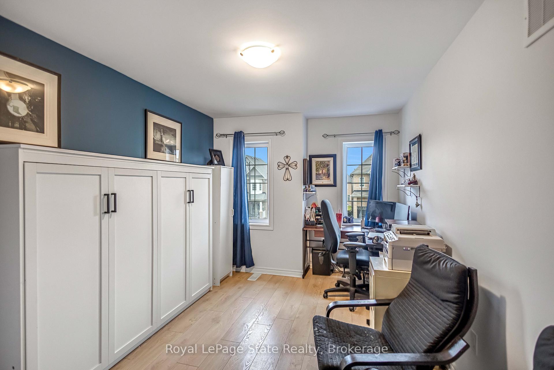 Photo 18 of 39 Mccargow Drive, Haldimand — HOMEH