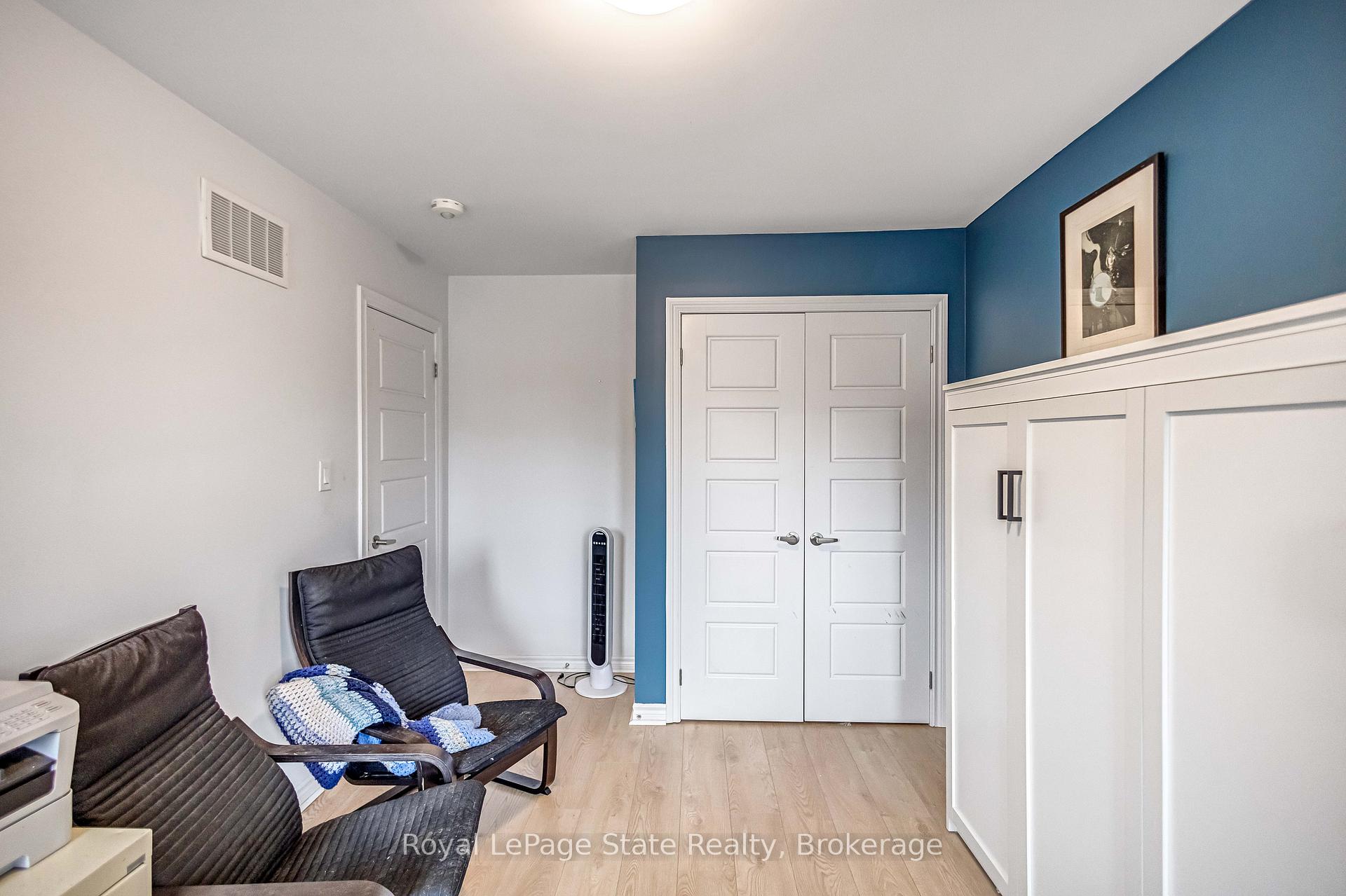 Photo 37 of 39 Mccargow Drive, Haldimand — HOMEH