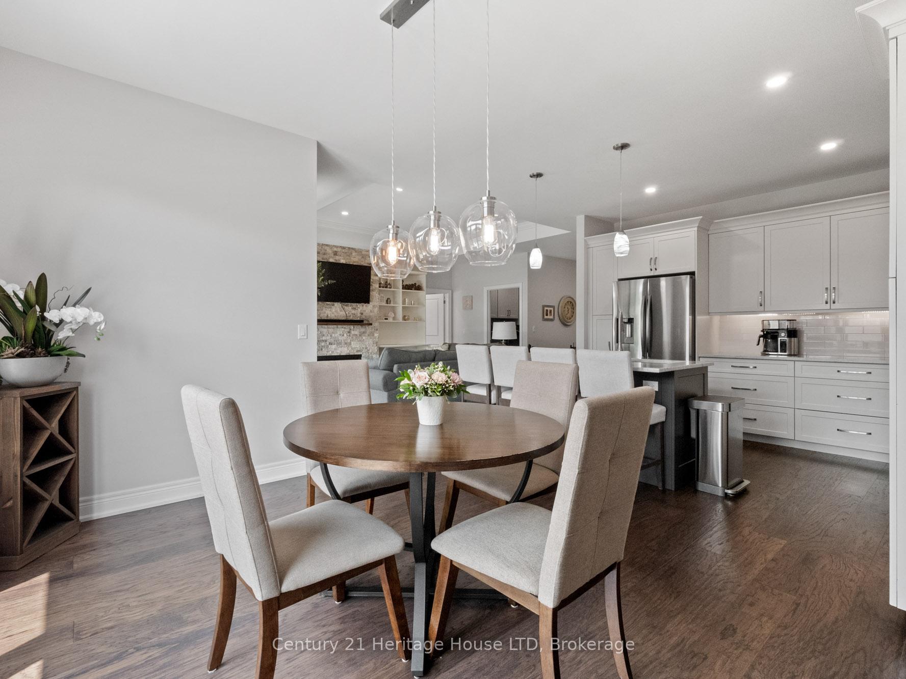 Photo 38 of 281 Regatta Drive, Welland, Dain City — HOMEH