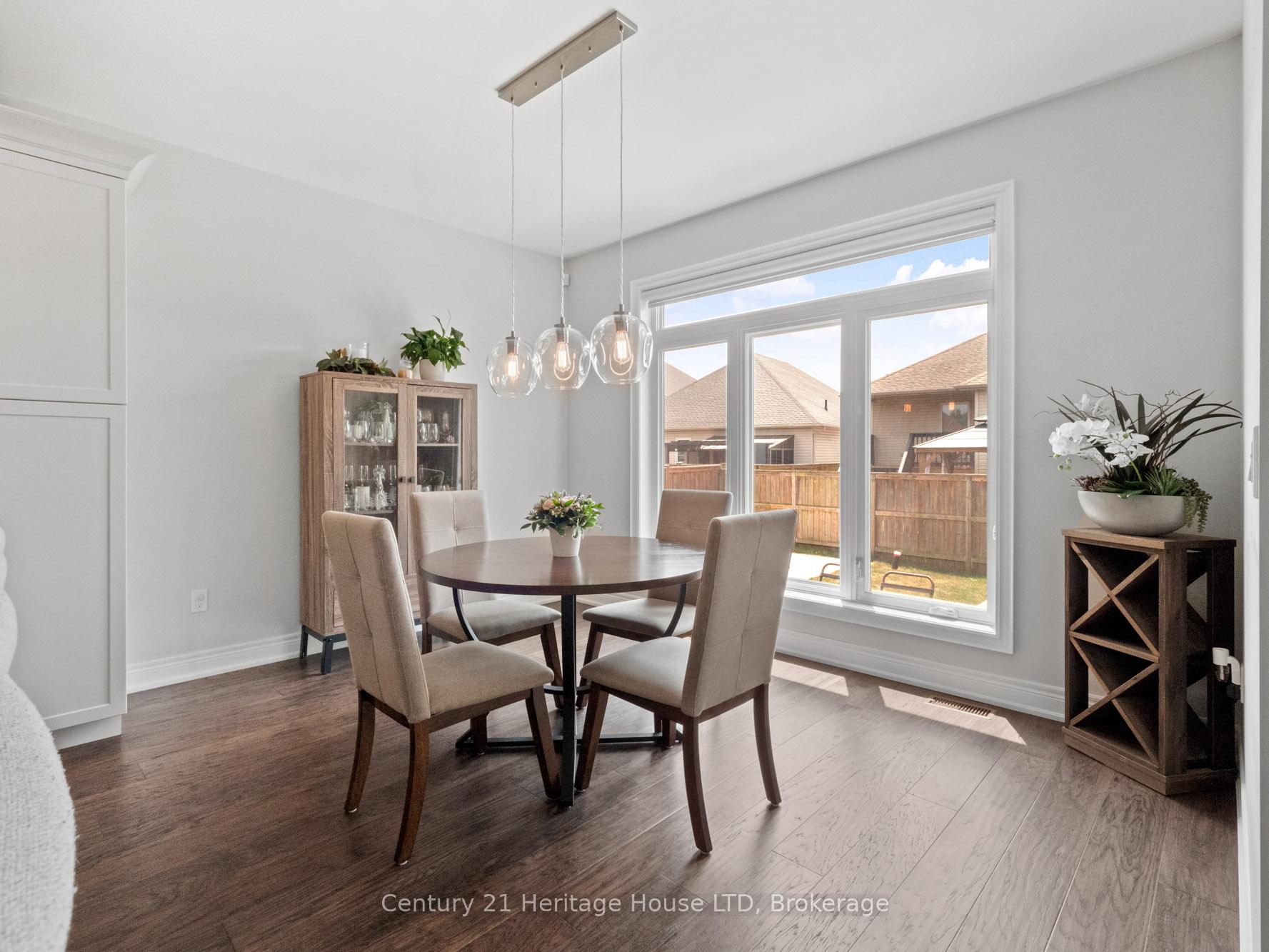 Photo 7 of 281 Regatta Drive, Welland, Dain City — HOMEH