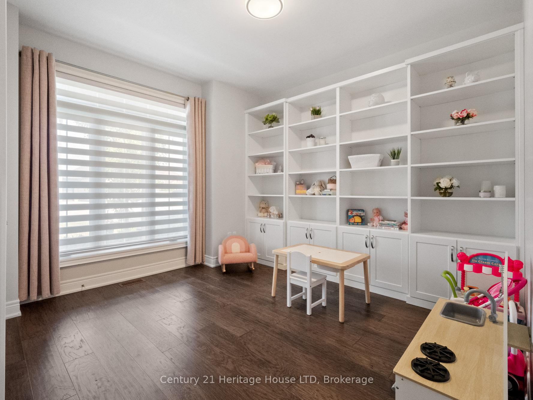 Photo 21 of 281 Regatta Drive, Welland, Dain City — HOMEH