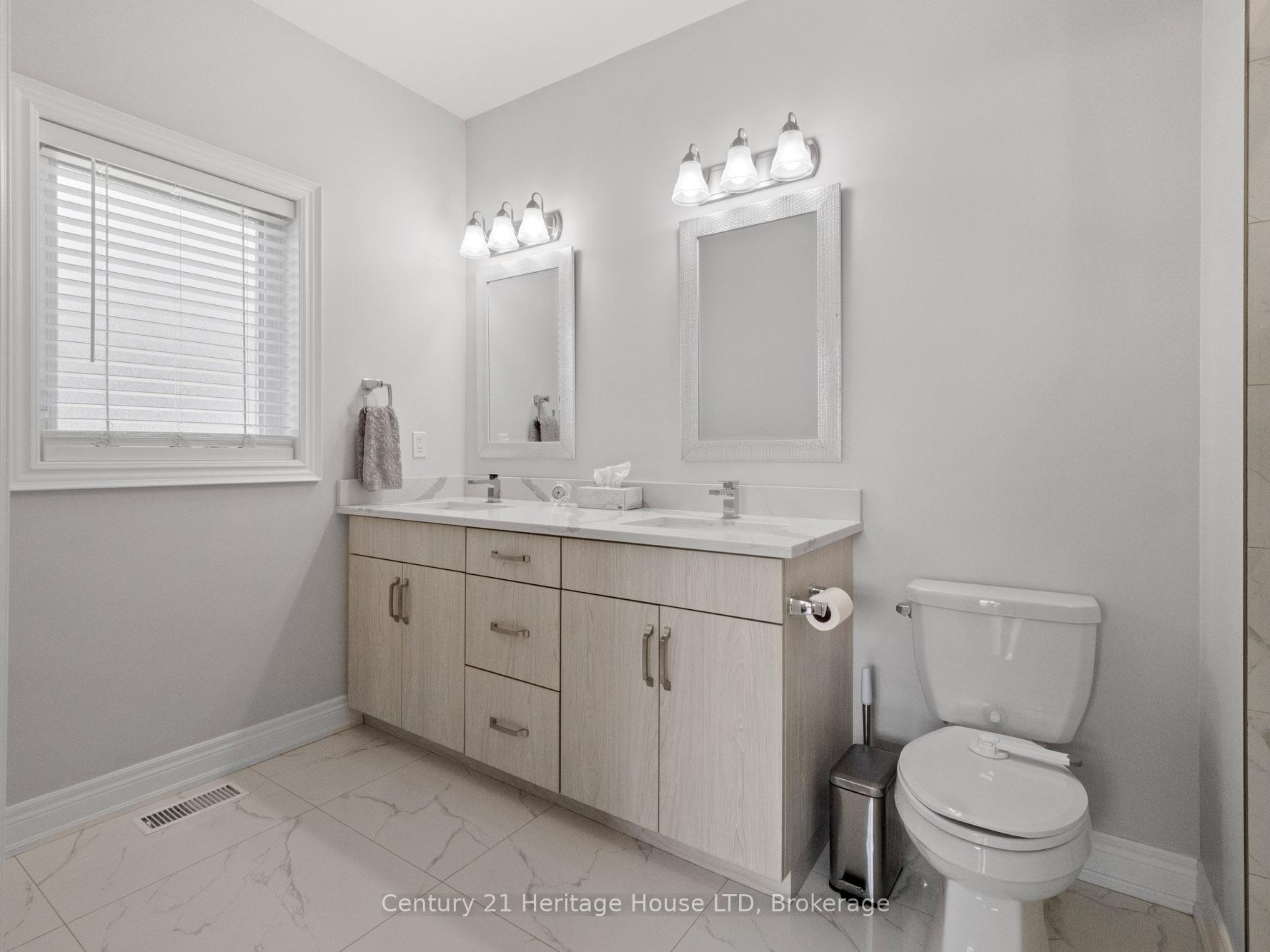 Photo 12 of 281 Regatta Drive, Welland, Dain City — HOMEH