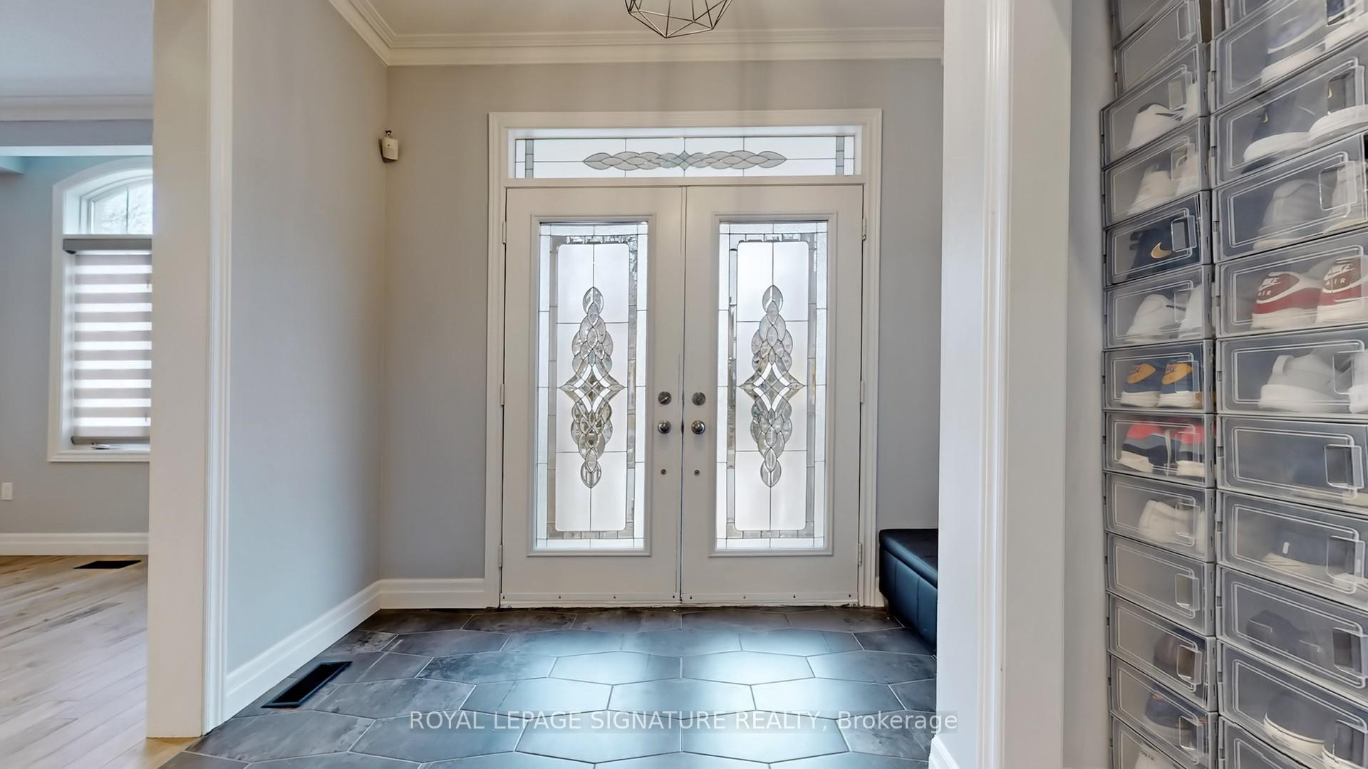 Photo 2 of 10 Foxton Road, Markham, Cornell — HOMEH