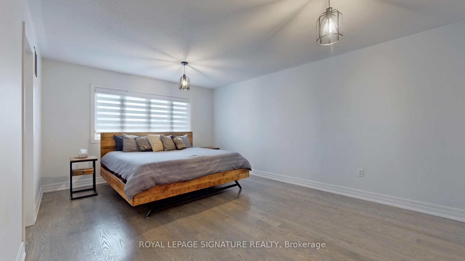 Photo 15 of 10 Foxton Road, Markham, Cornell — HOMEH