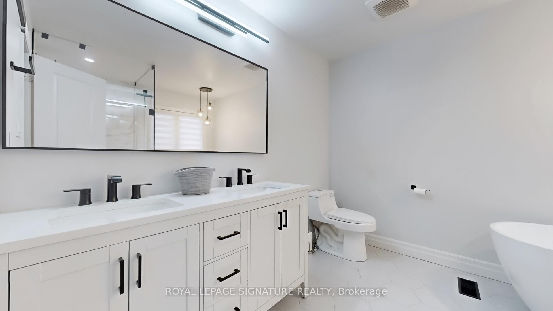 Photo 17 of 10 Foxton Road, Markham, Cornell — HOMEH
