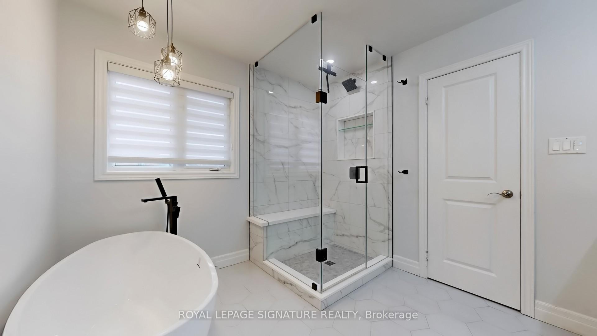 Photo 20 of 10 Foxton Road, Markham, Cornell — HOMEH