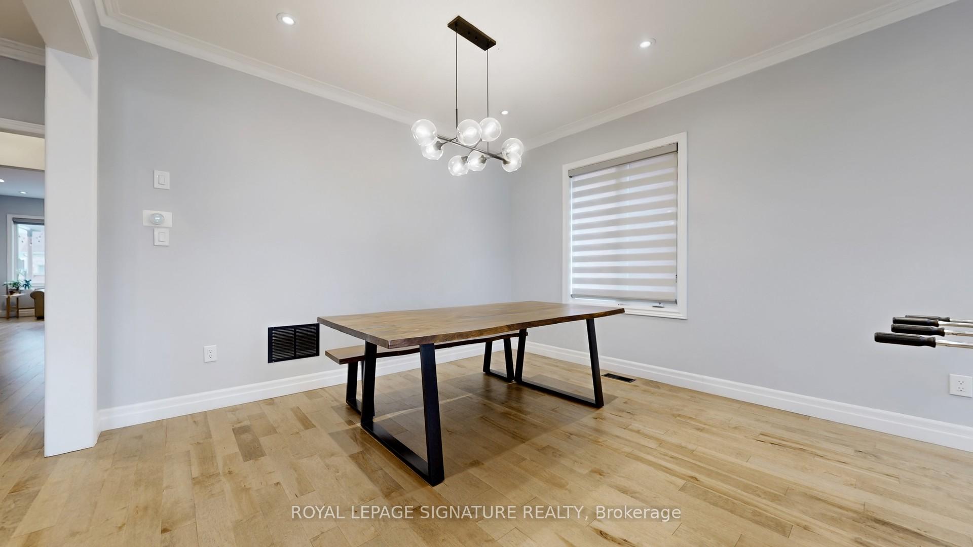 Photo 50 of 10 Foxton Road, Markham, Cornell — HOMEH