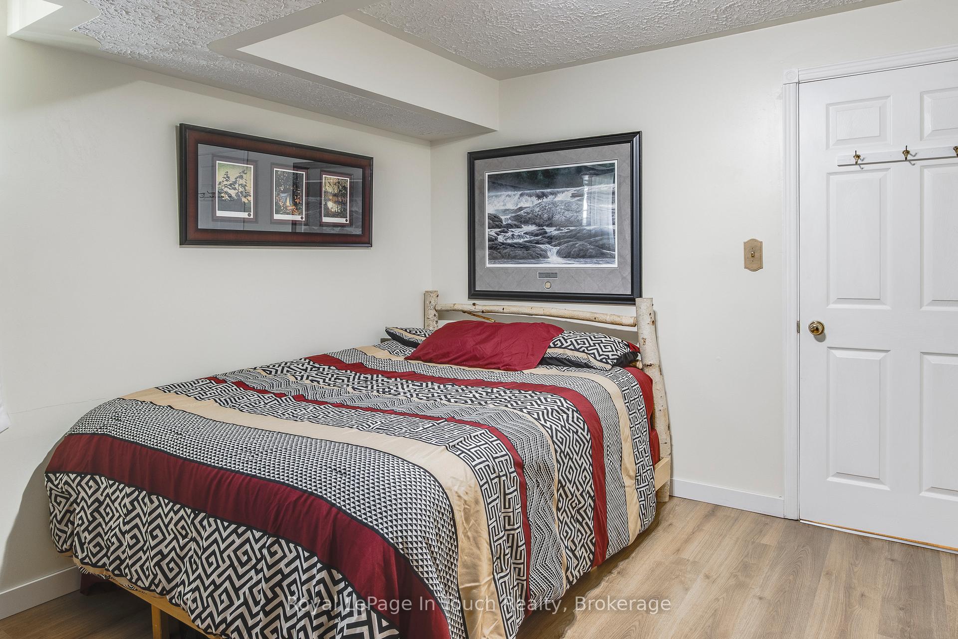 Photo 38 of 9 Davis Drive, Tay, Victoria Harbour — HOMEH
