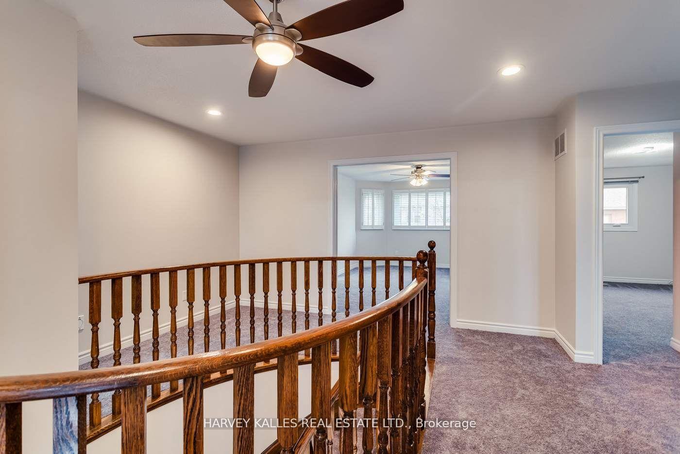 Photo 15 of 67 Venice Crescent, Vaughan, Beverley Glen — HOMEH