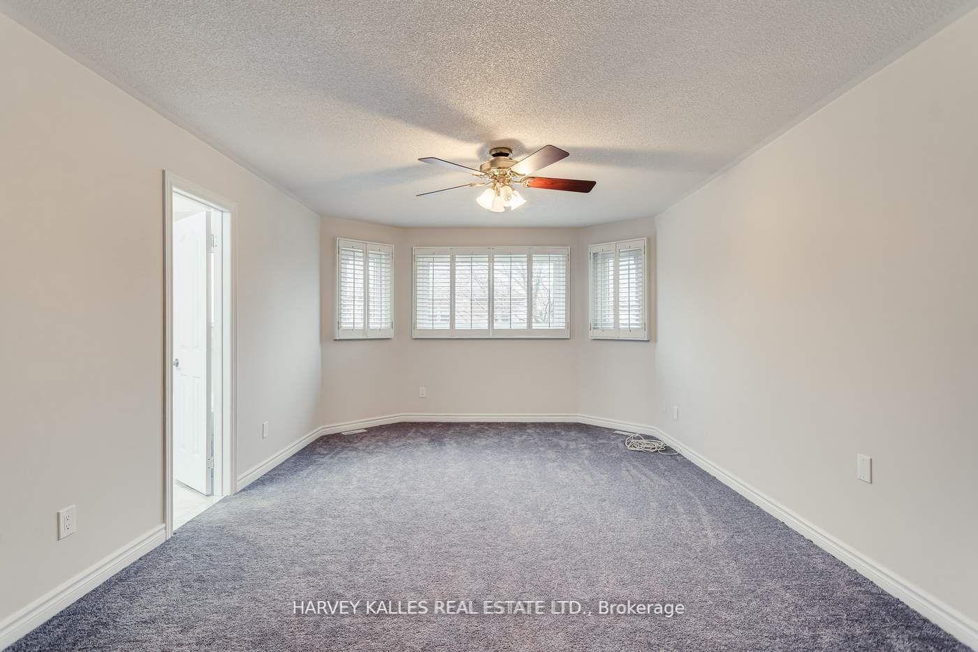 Photo 16 of 67 Venice Crescent, Vaughan, Beverley Glen — HOMEH