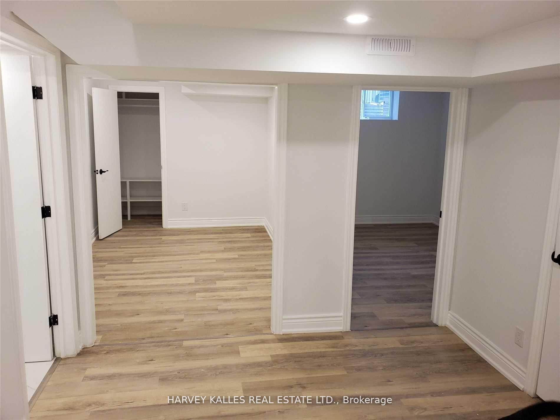 Photo 26 of 67 Venice Crescent, Vaughan, Beverley Glen — HOMEH