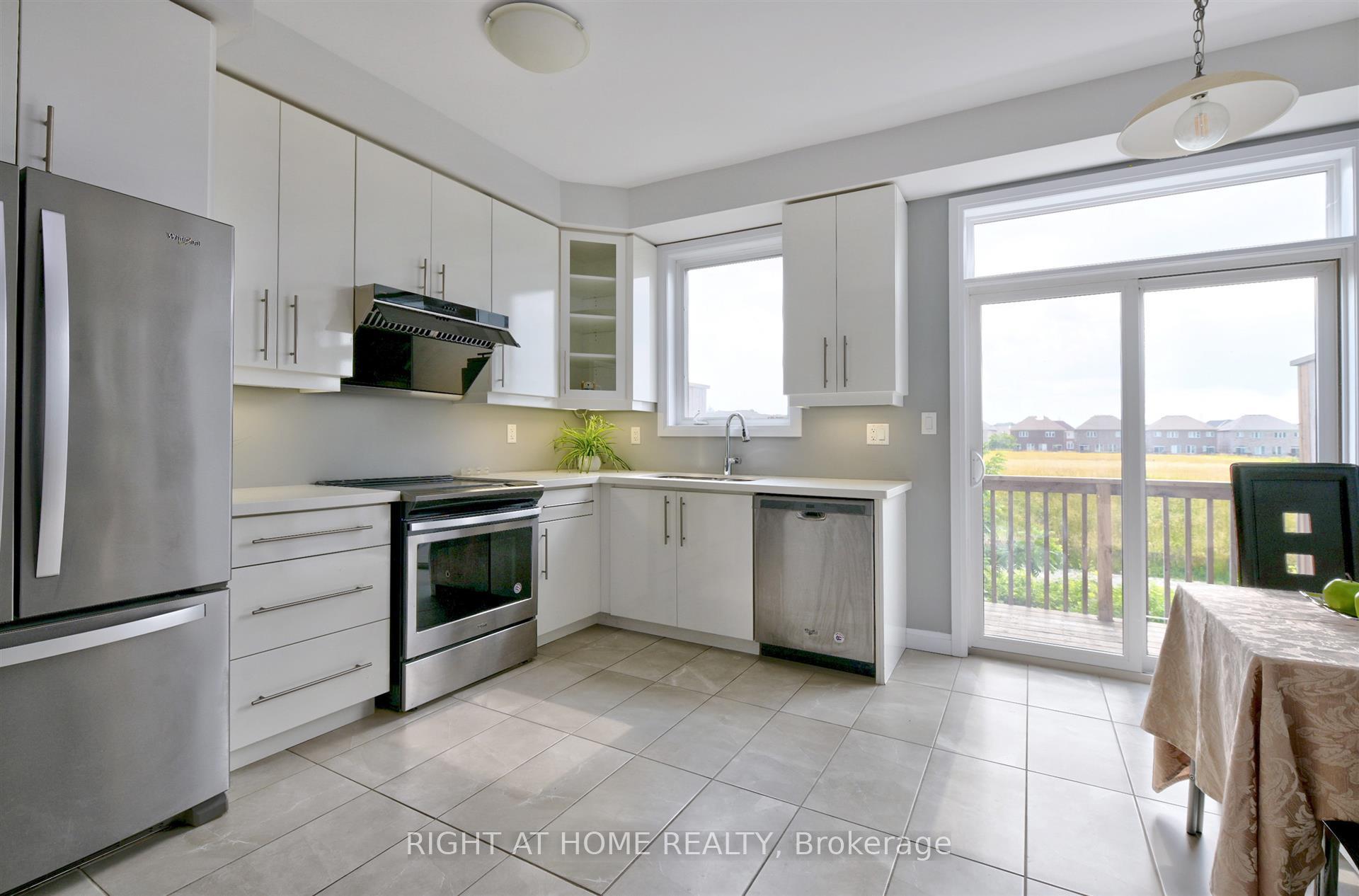 Photo 18 of Unit 90, 1169 Garner Road E, Hamilton, Meadowlands — HOMEH