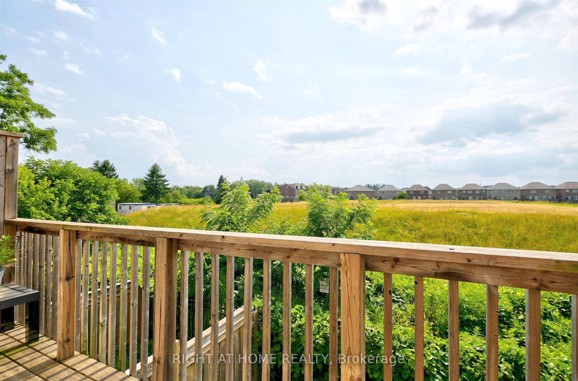 Photo 9 of Unit 90, 1169 Garner Road E, Hamilton, Meadowlands — HOMEH