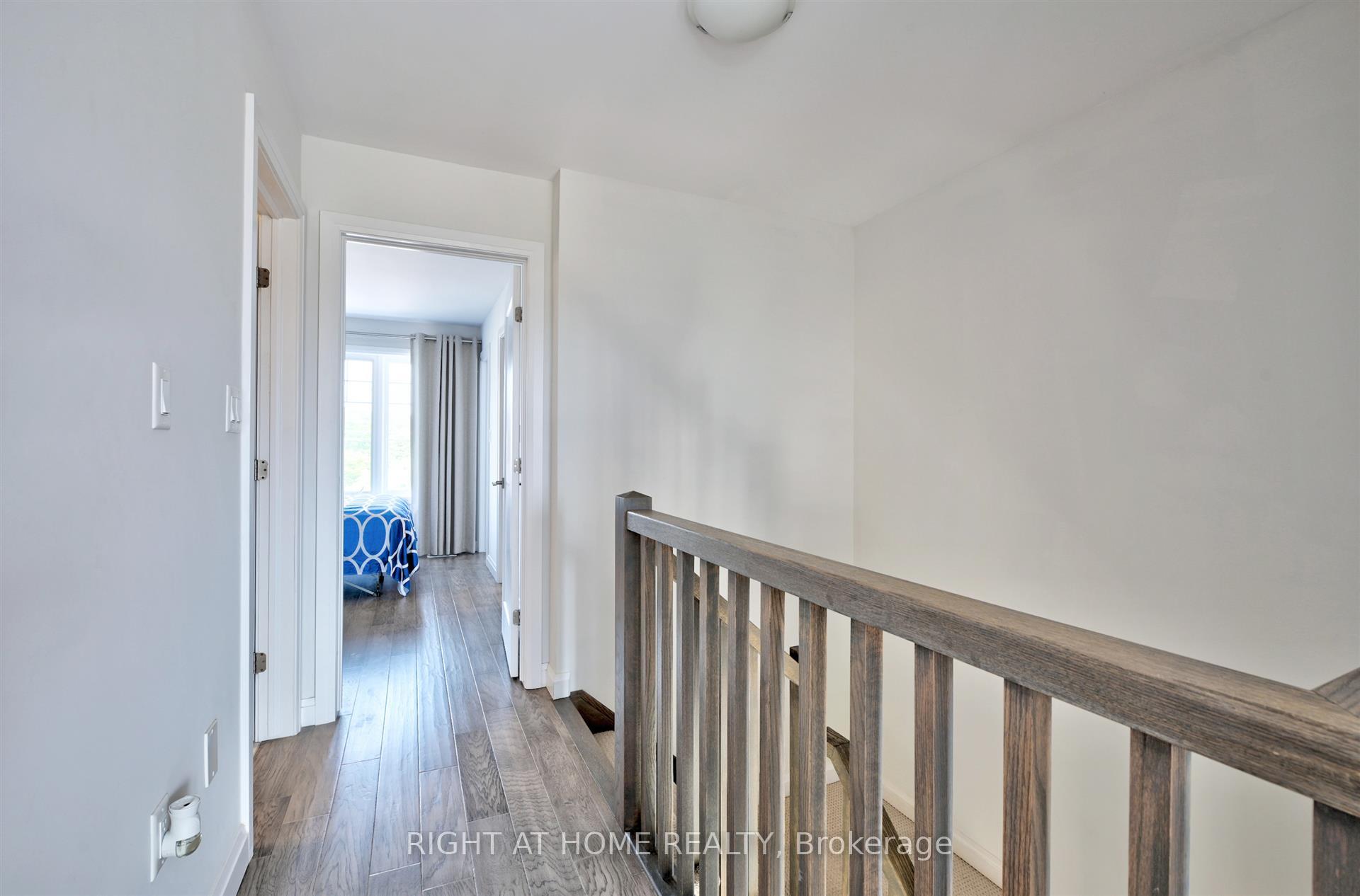 Photo 6 of Unit 90, 1169 Garner Road E, Hamilton, Meadowlands — HOMEH