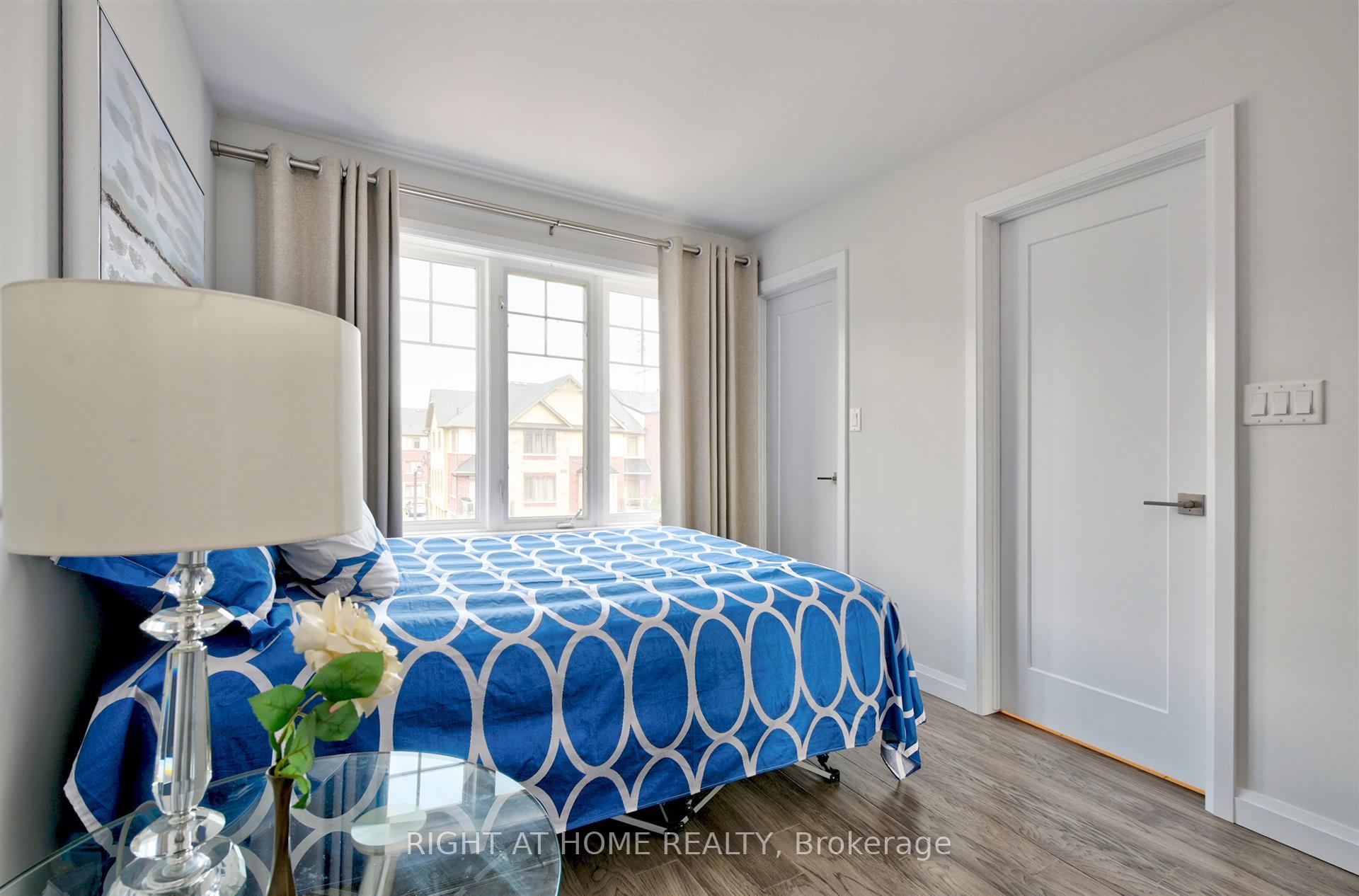 Photo 11 of Unit 90, 1169 Garner Road E, Hamilton, Meadowlands — HOMEH